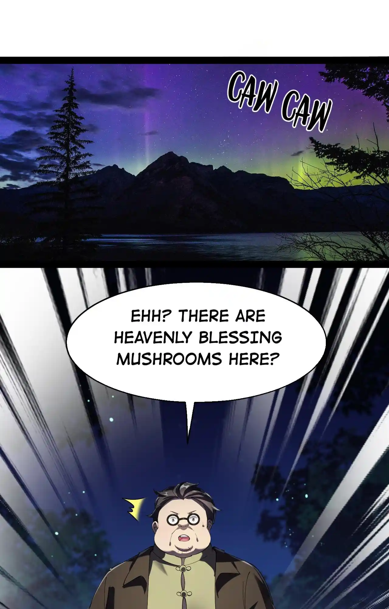 The Daily Life Of Immortal King Chapter 194