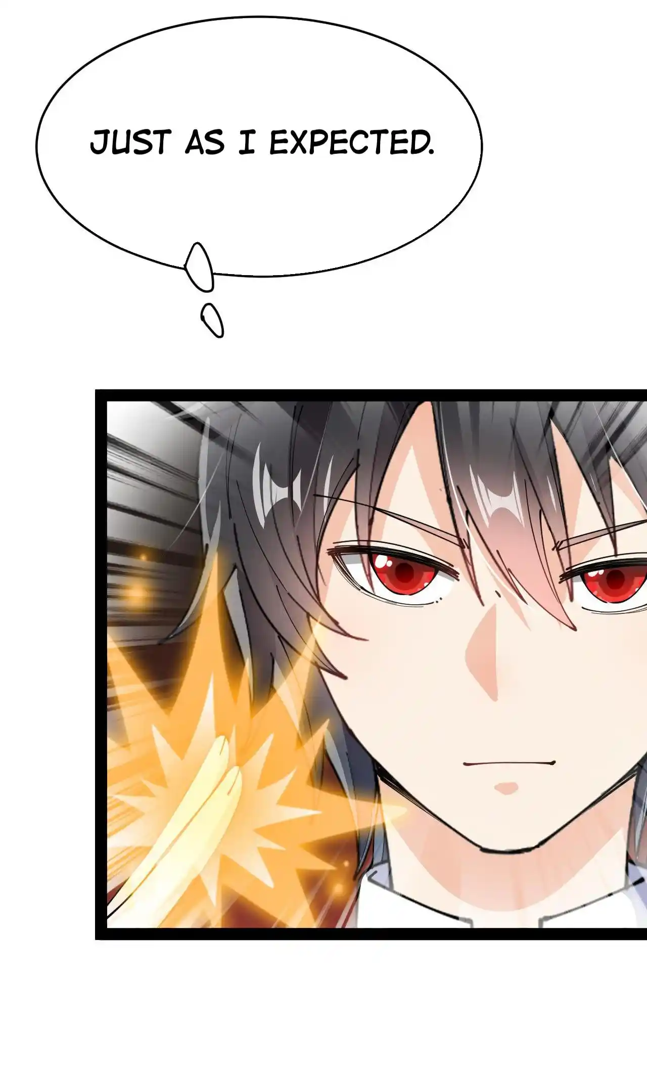 The Daily Life Of Immortal King Chapter 194