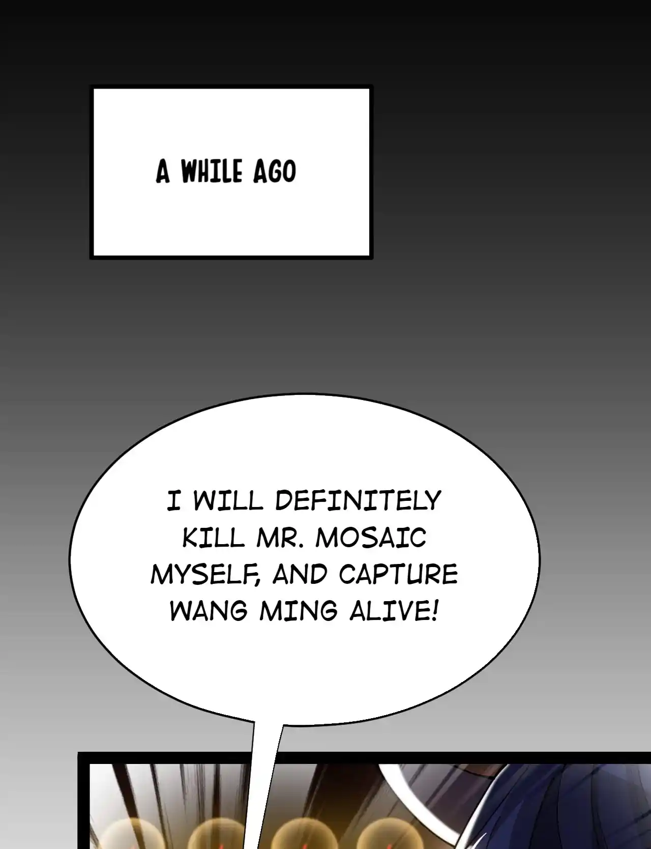 The Daily Life Of Immortal King Chapter 195