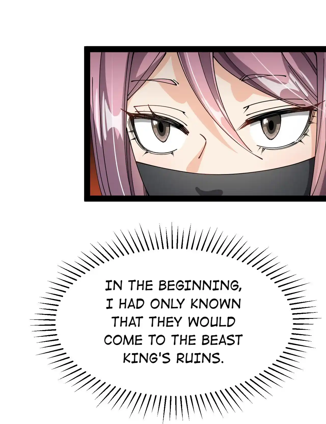 The Daily Life Of Immortal King Chapter 195