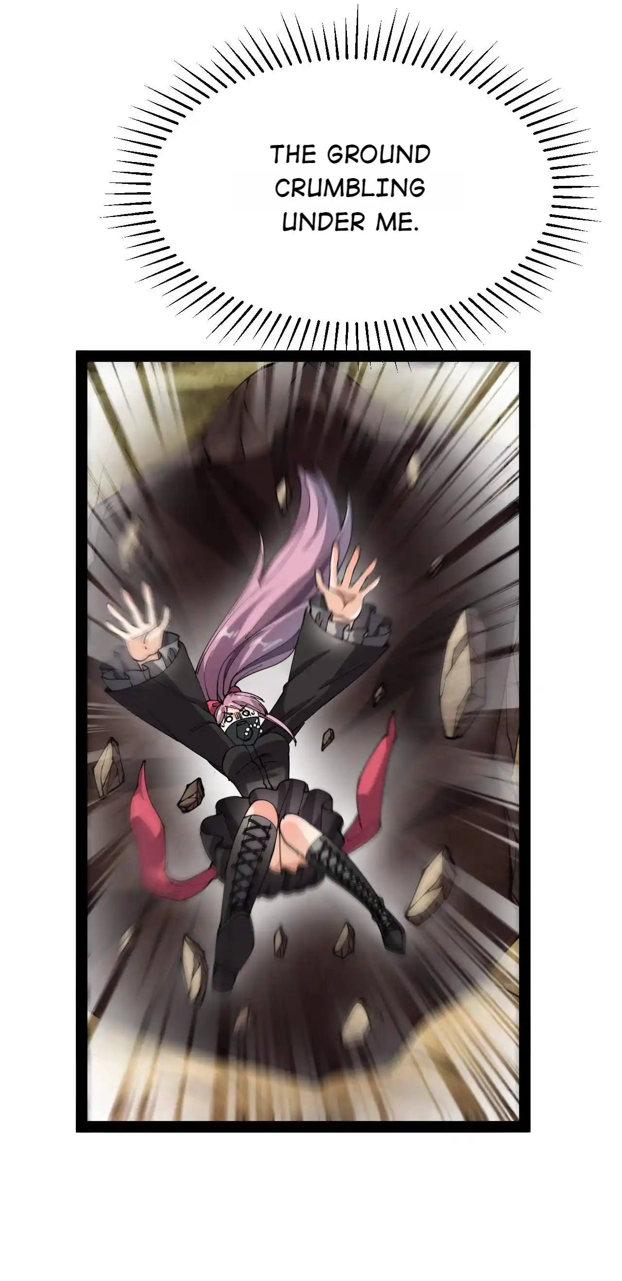 The Daily Life Of Immortal King Chapter 195