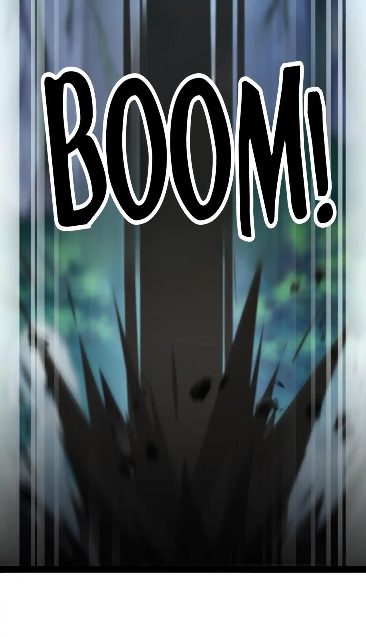 The Daily Life Of Immortal King Chapter 195