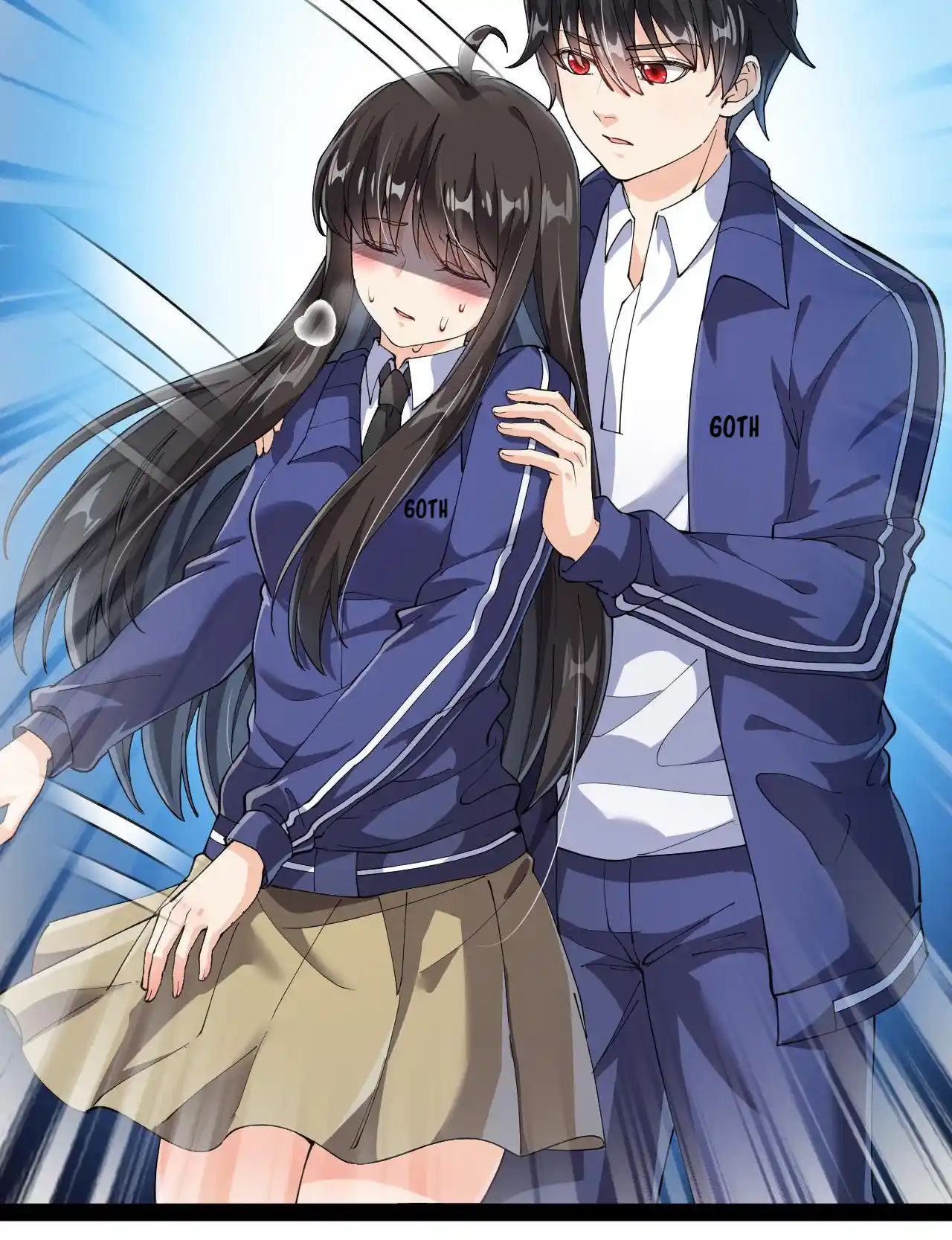 The Daily Life Of Immortal King Chapter 195