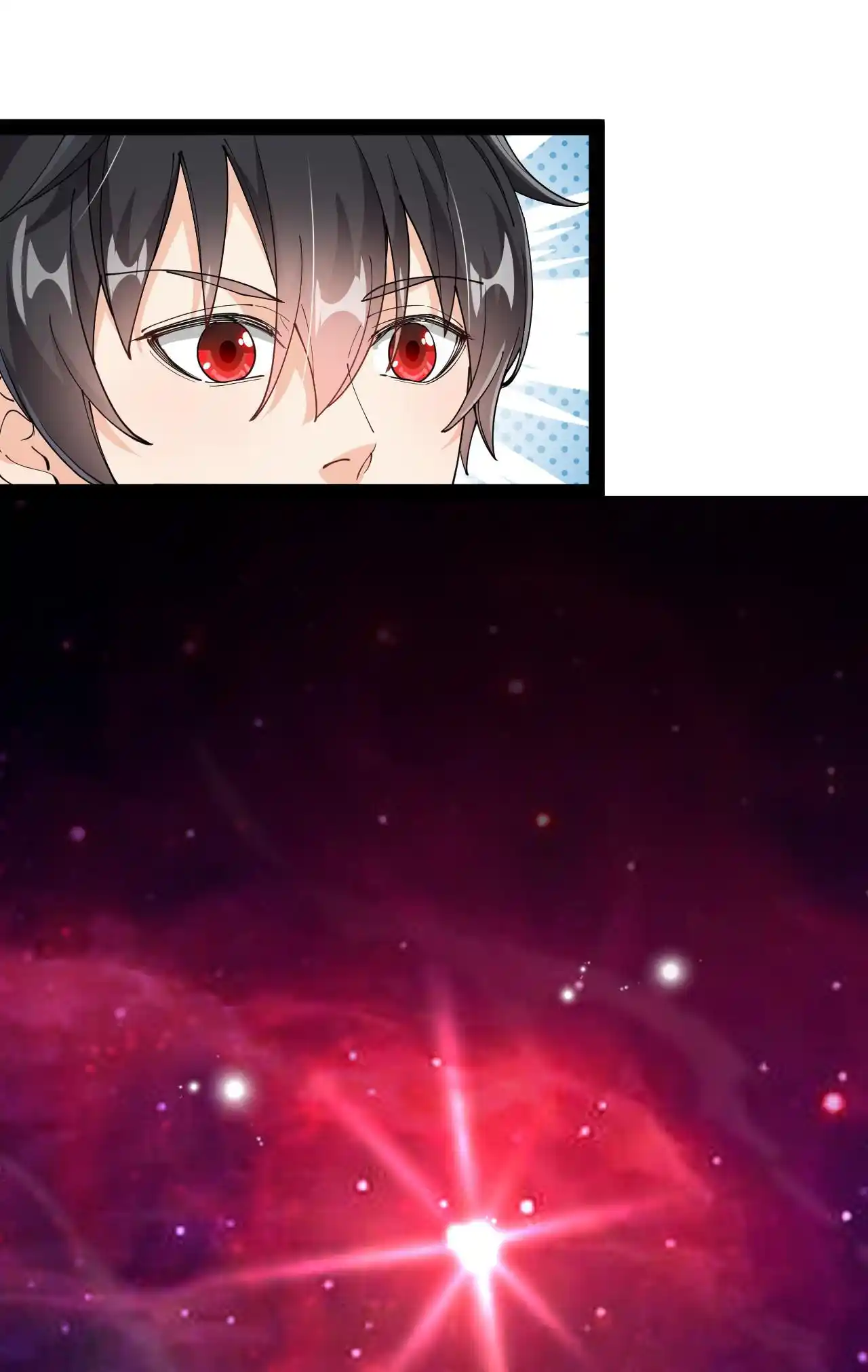 The Daily Life Of Immortal King Chapter 195