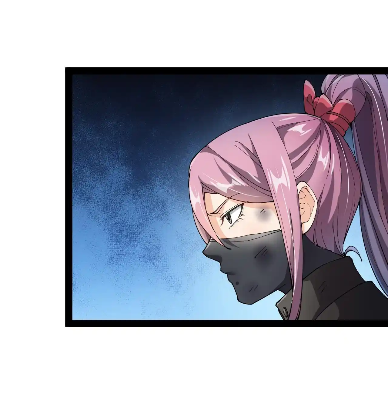 The Daily Life Of Immortal King Chapter 195