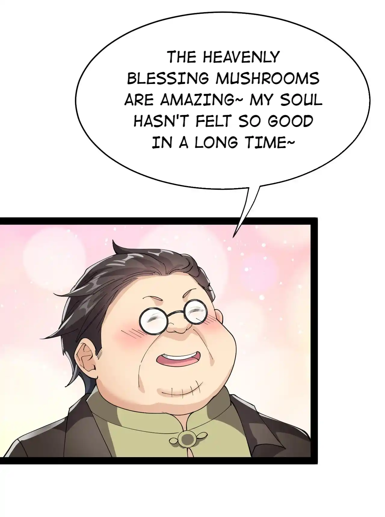 The Daily Life Of Immortal King Chapter 195