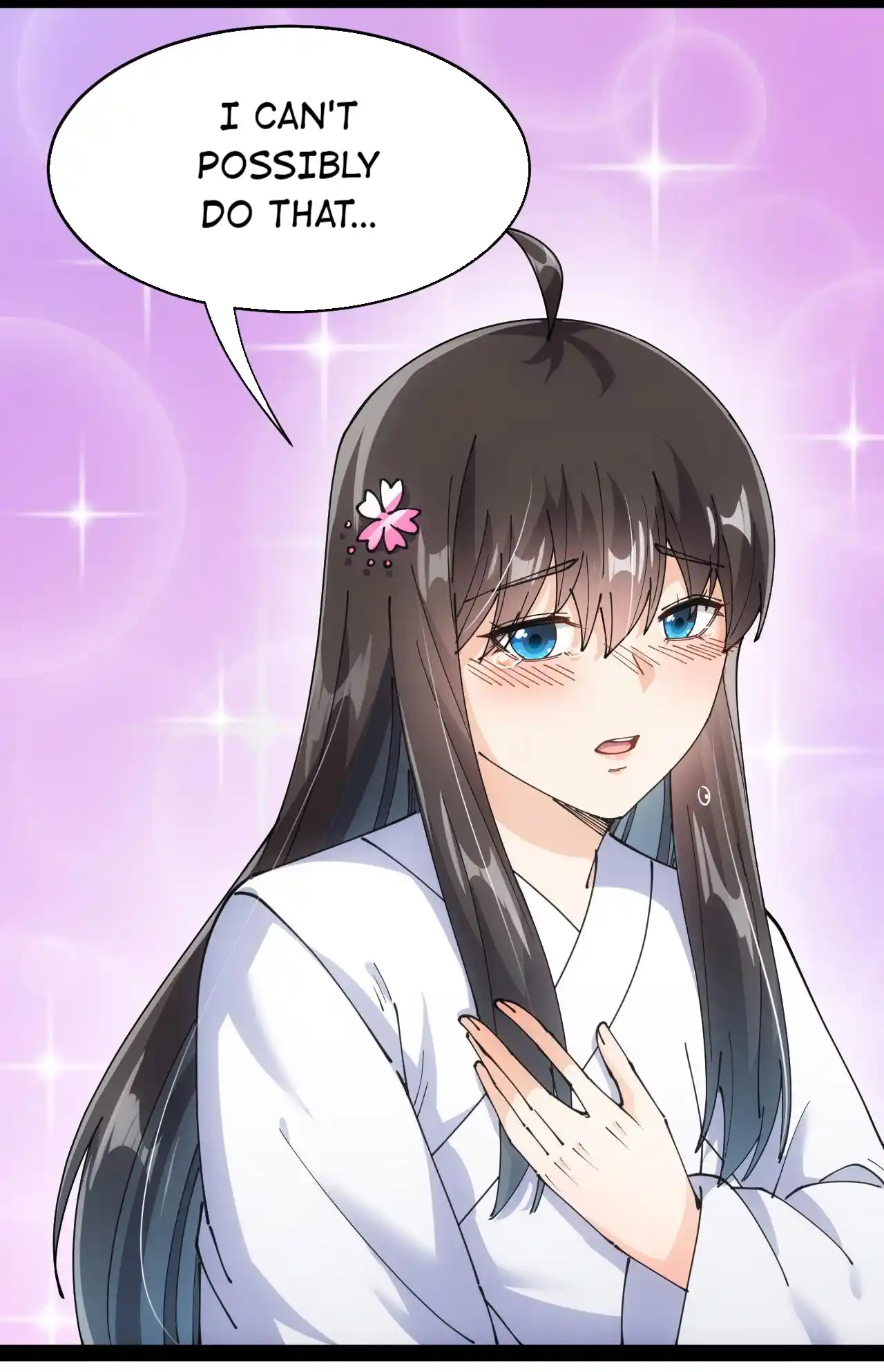 The Daily Life Of Immortal King Chapter 195