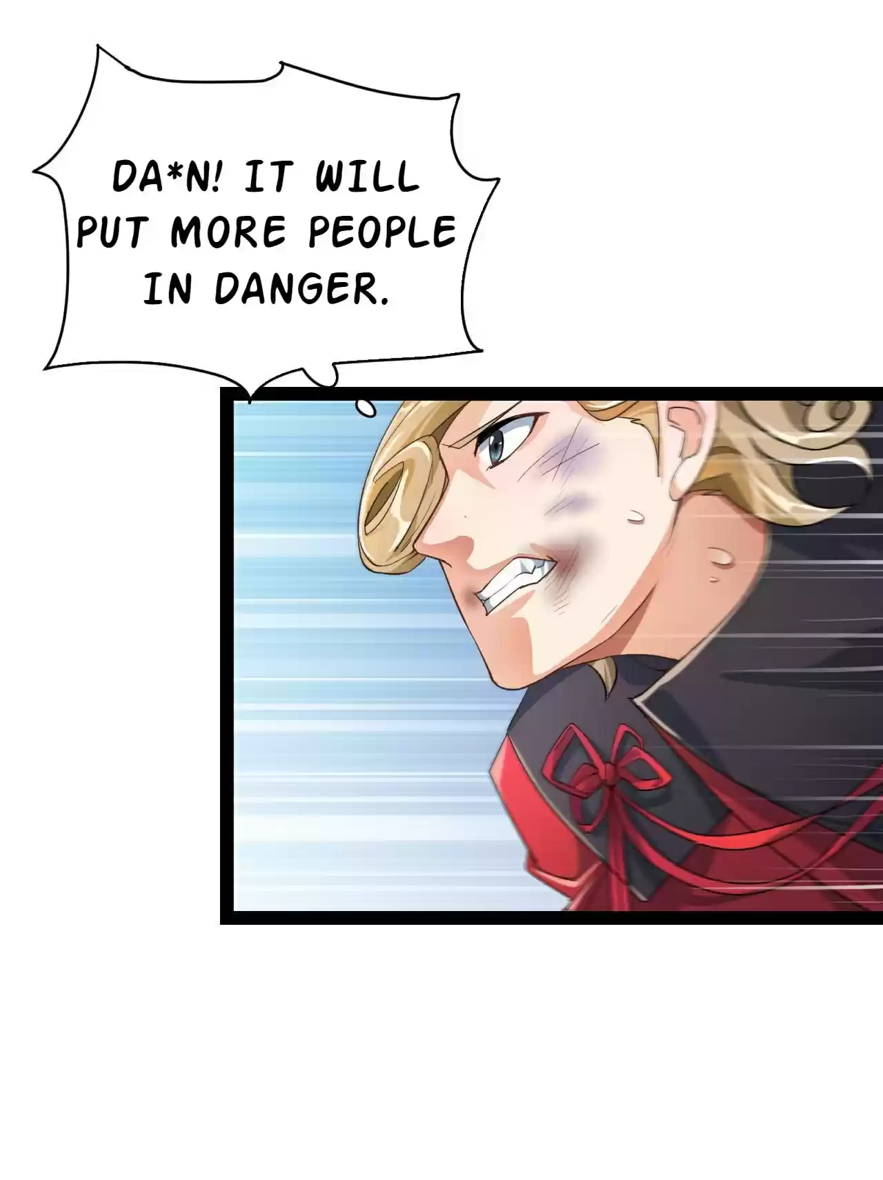 The Daily Life Of Immortal King Chapter 2: The Demon King Is Defeated...