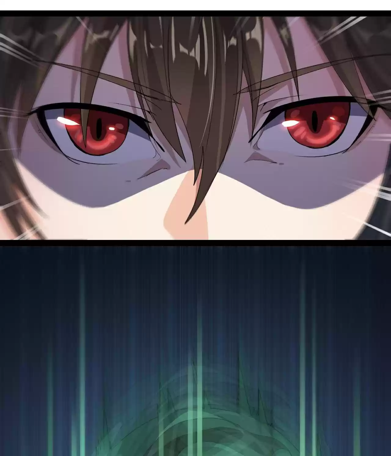 The Daily Life Of Immortal King Chapter 2: The Demon King Is Defeated...