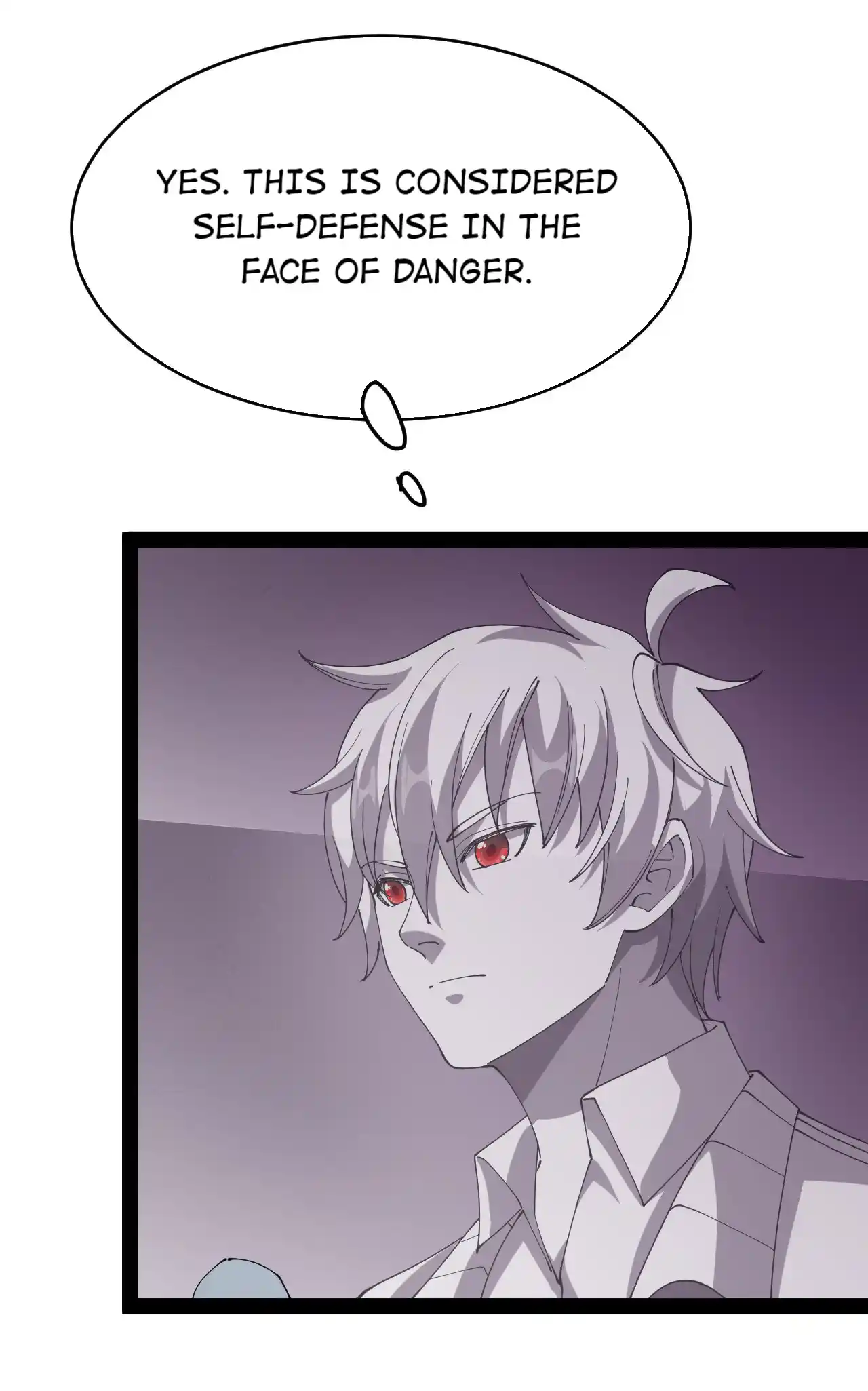 The Daily Life Of Immortal King Chapter 200