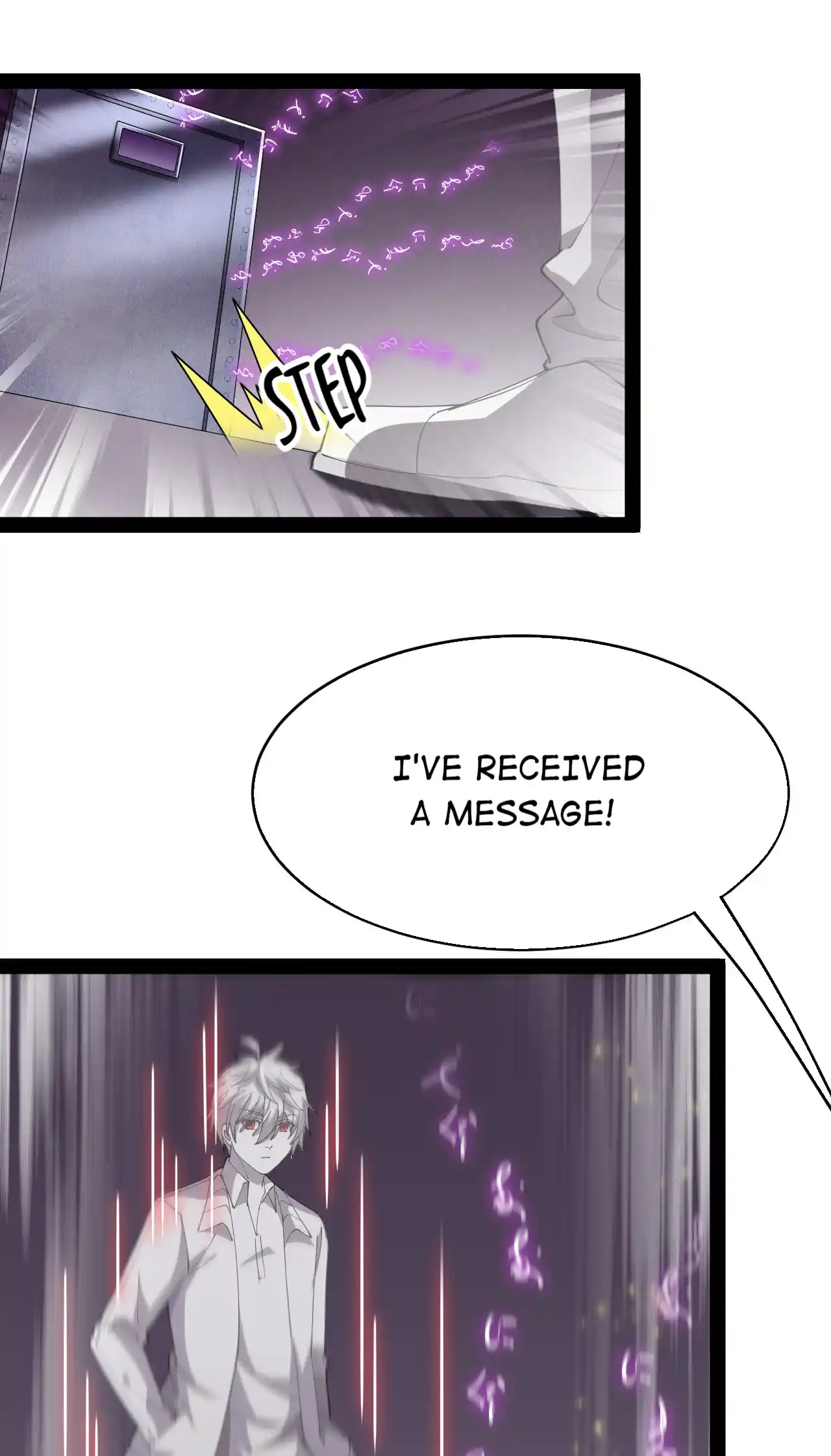 The Daily Life Of Immortal King Chapter 200