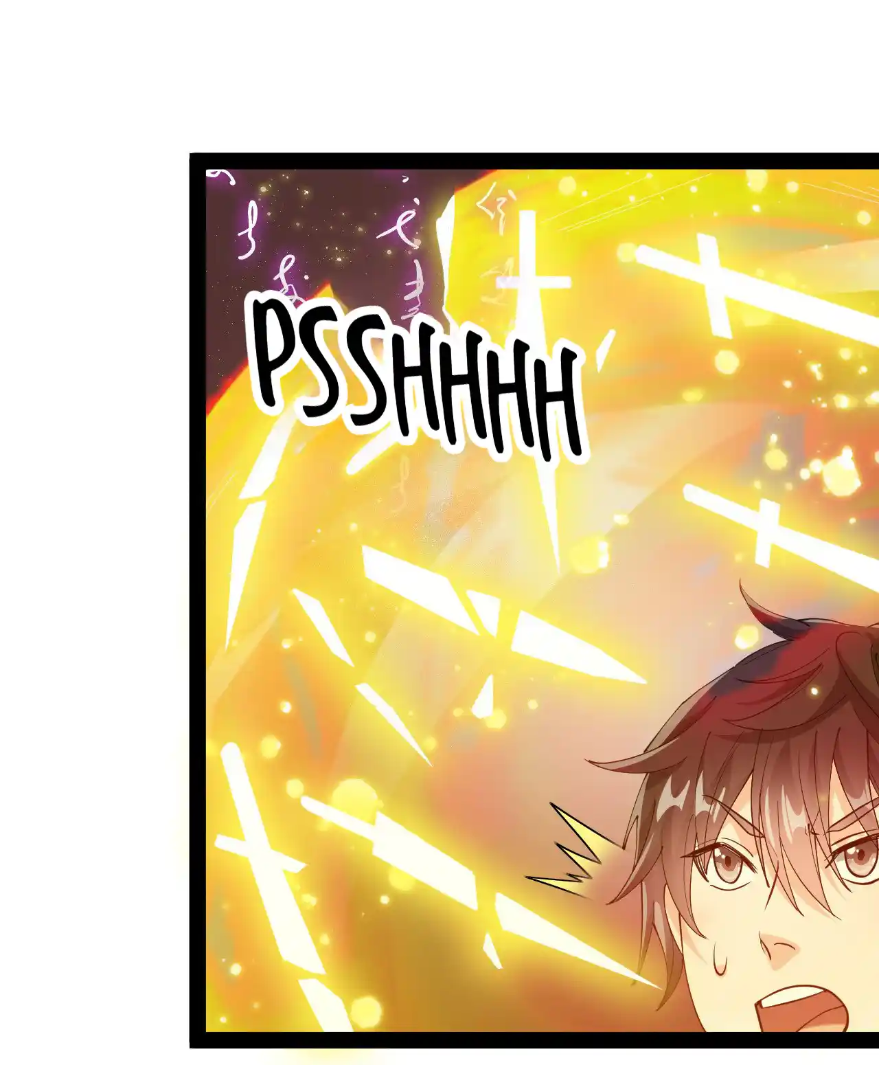 The Daily Life Of Immortal King Chapter 200