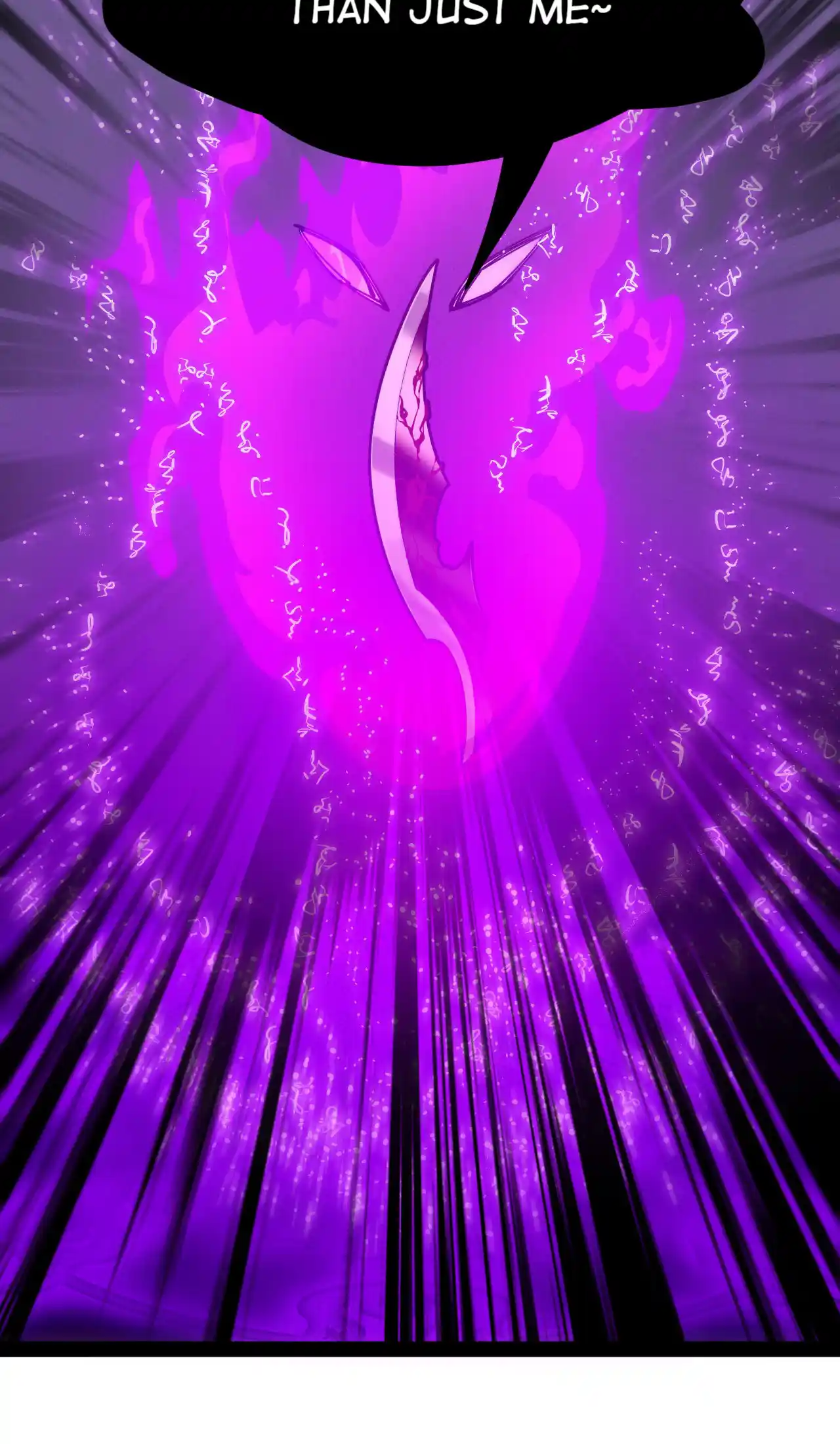 The Daily Life Of Immortal King Chapter 200