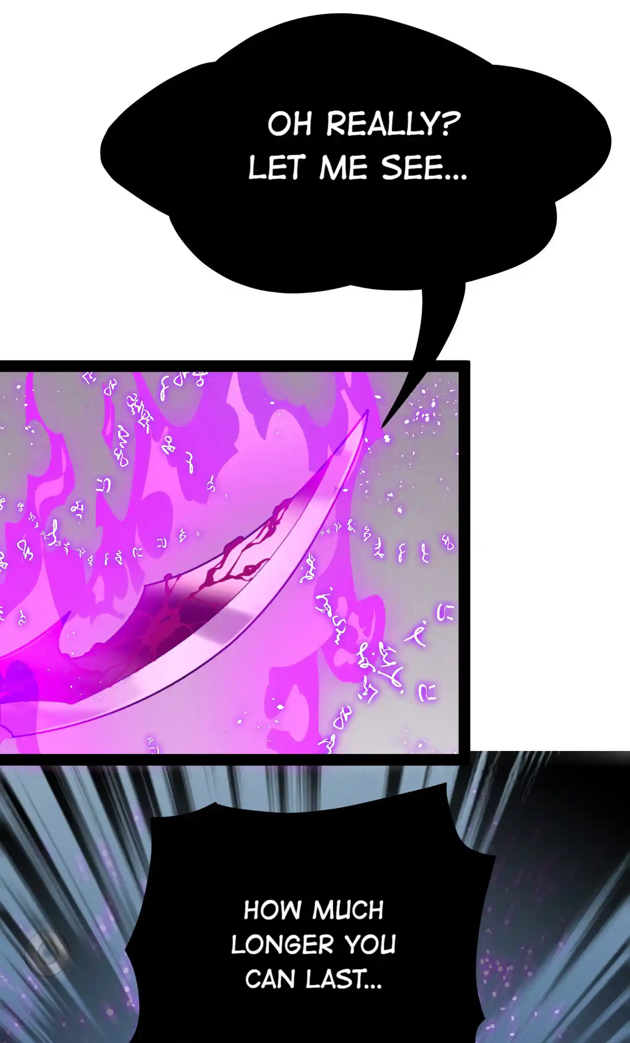 The Daily Life Of Immortal King Chapter 200