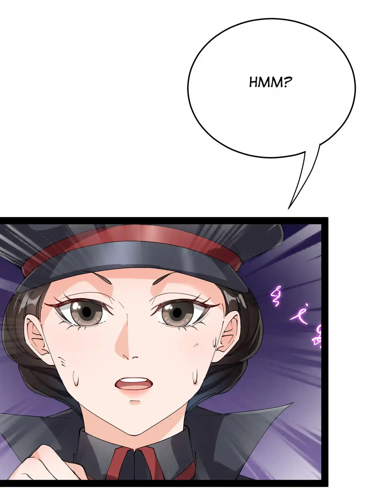 The Daily Life Of Immortal King Chapter 200