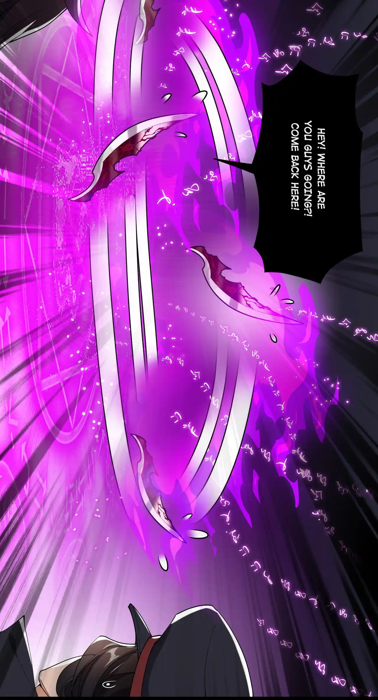 The Daily Life Of Immortal King Chapter 200