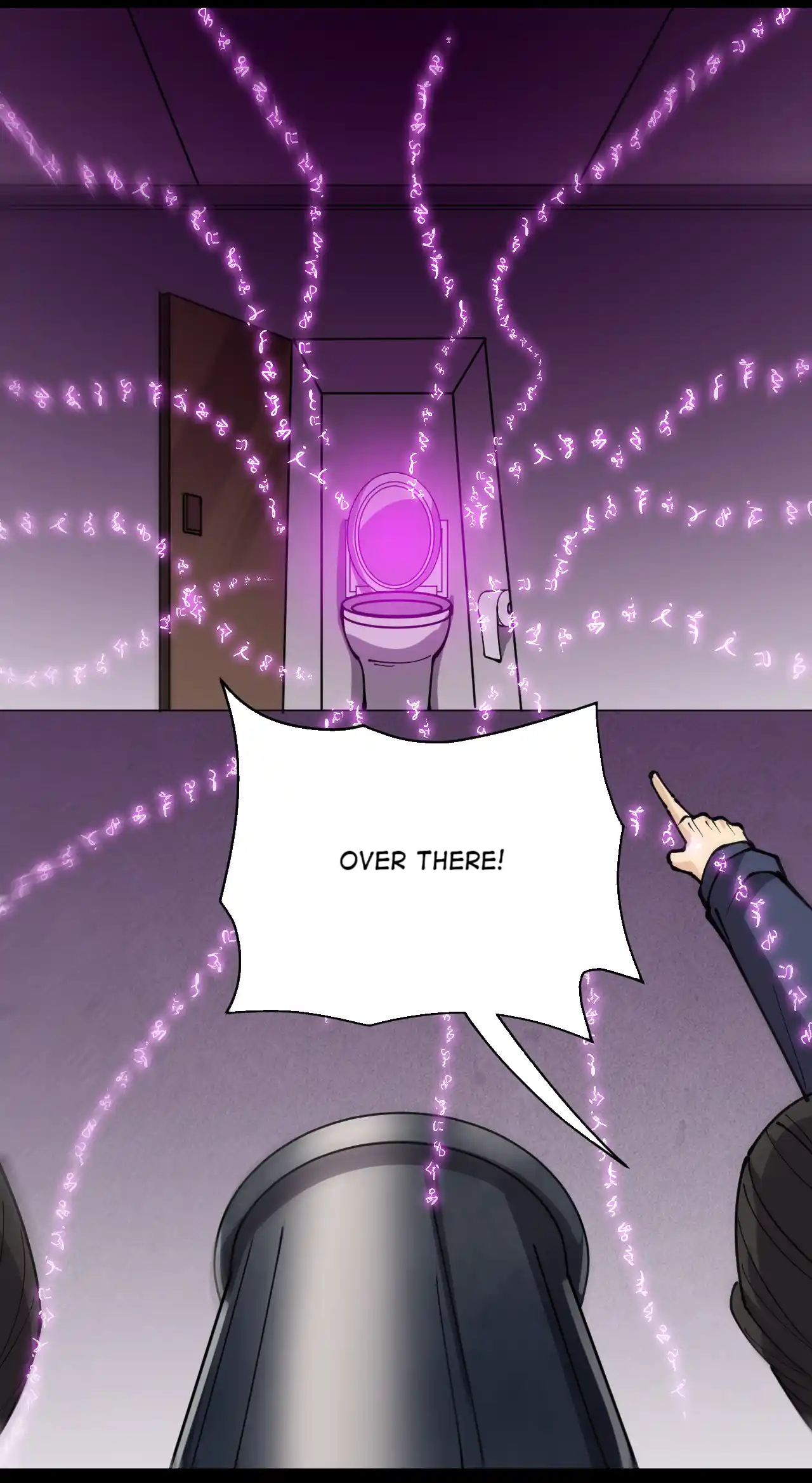 The Daily Life Of Immortal King Chapter 200