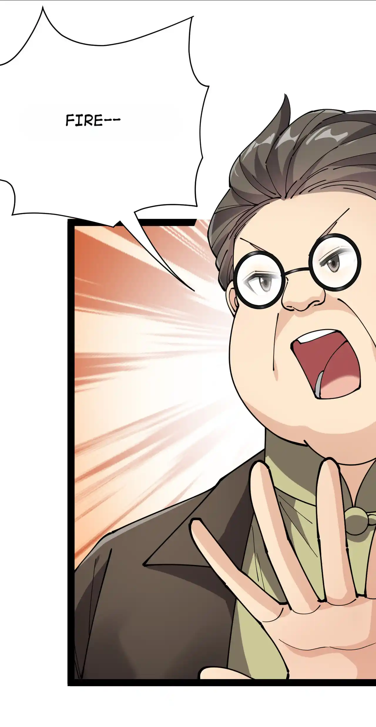 The Daily Life Of Immortal King Chapter 200