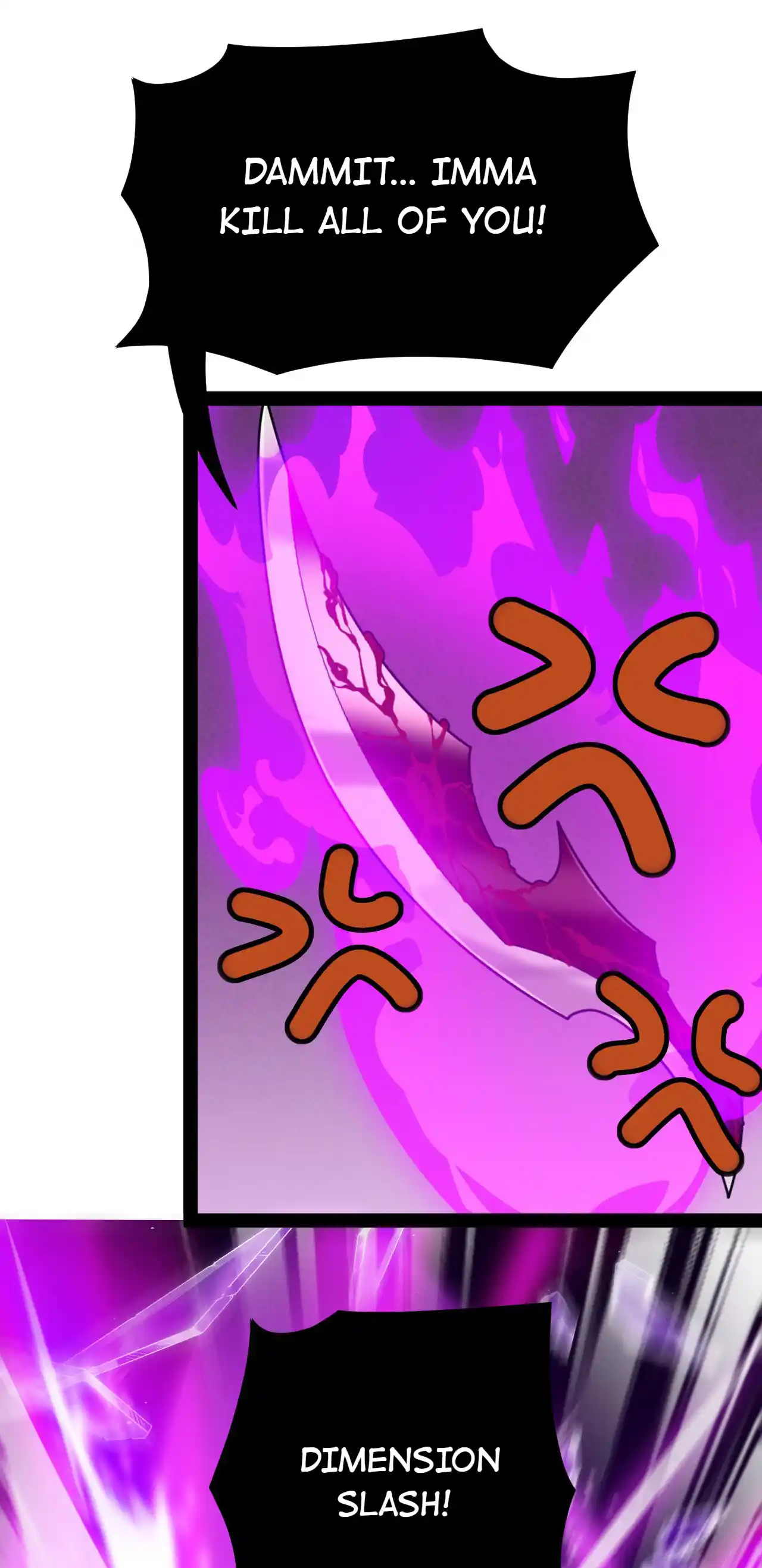 The Daily Life Of Immortal King Chapter 200