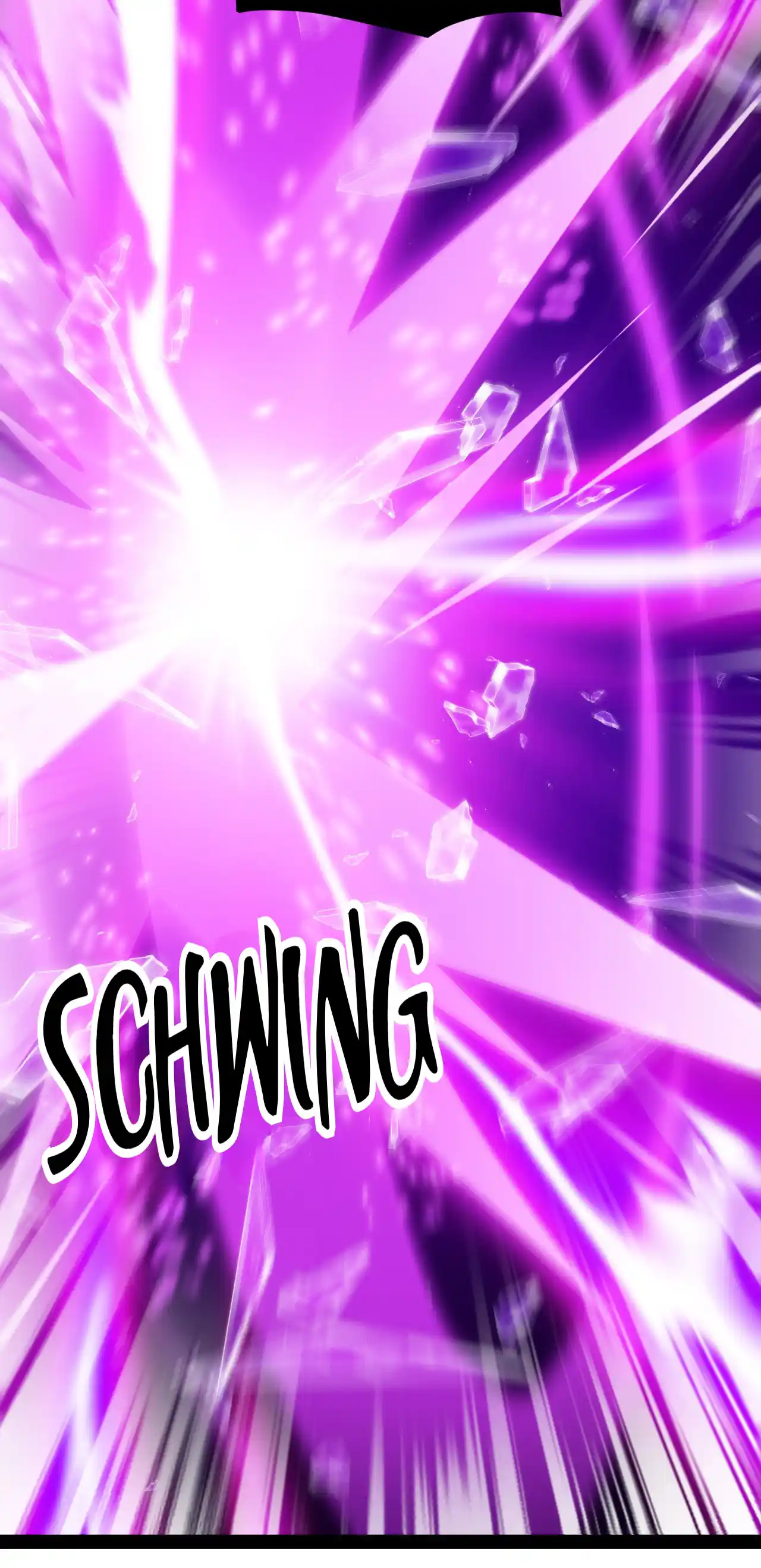 The Daily Life Of Immortal King Chapter 200