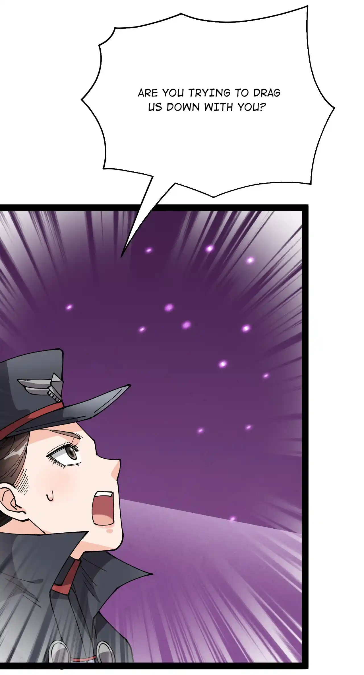 The Daily Life Of Immortal King Chapter 200