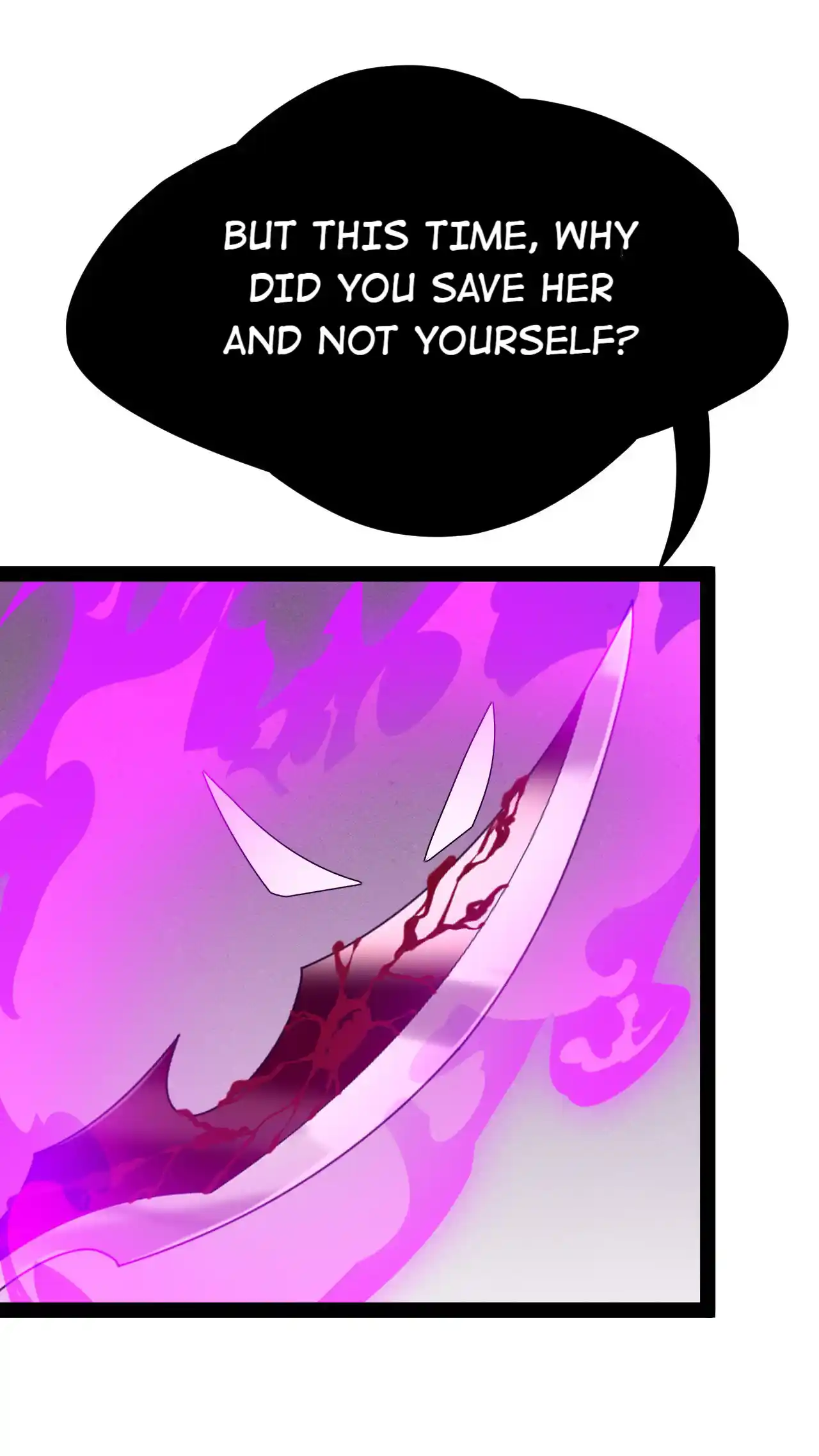 The Daily Life Of Immortal King Chapter 201