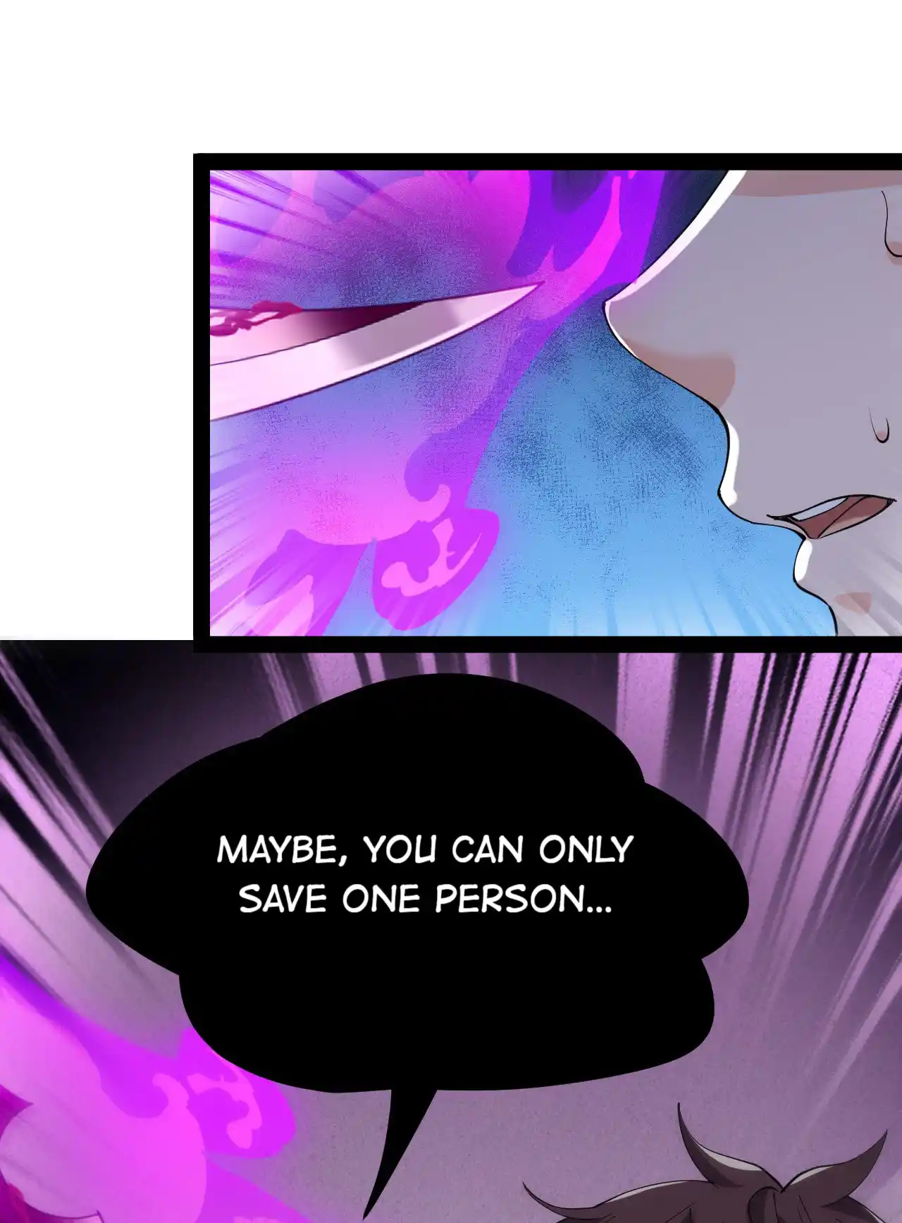 The Daily Life Of Immortal King Chapter 201