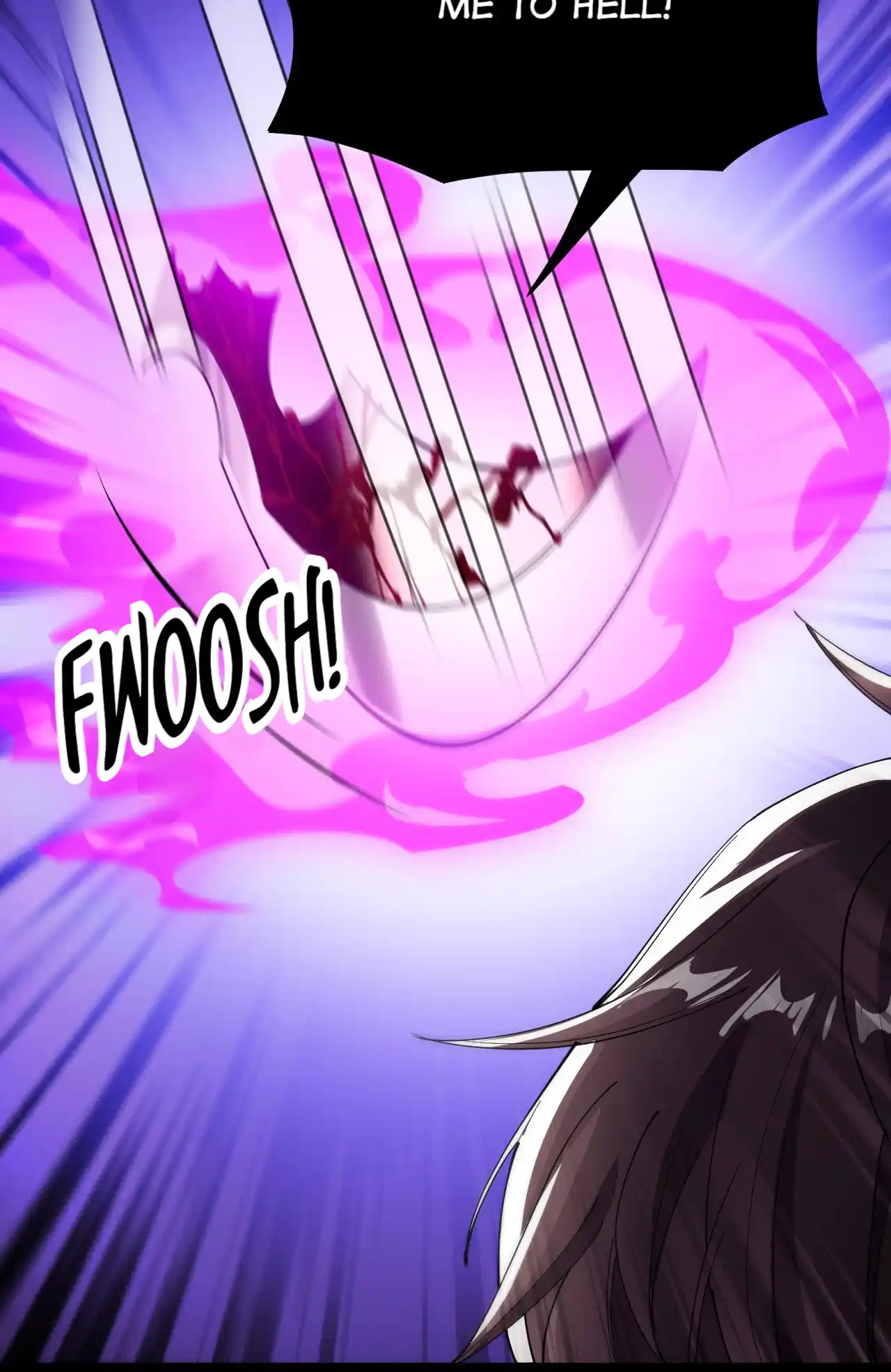 The Daily Life Of Immortal King Chapter 201