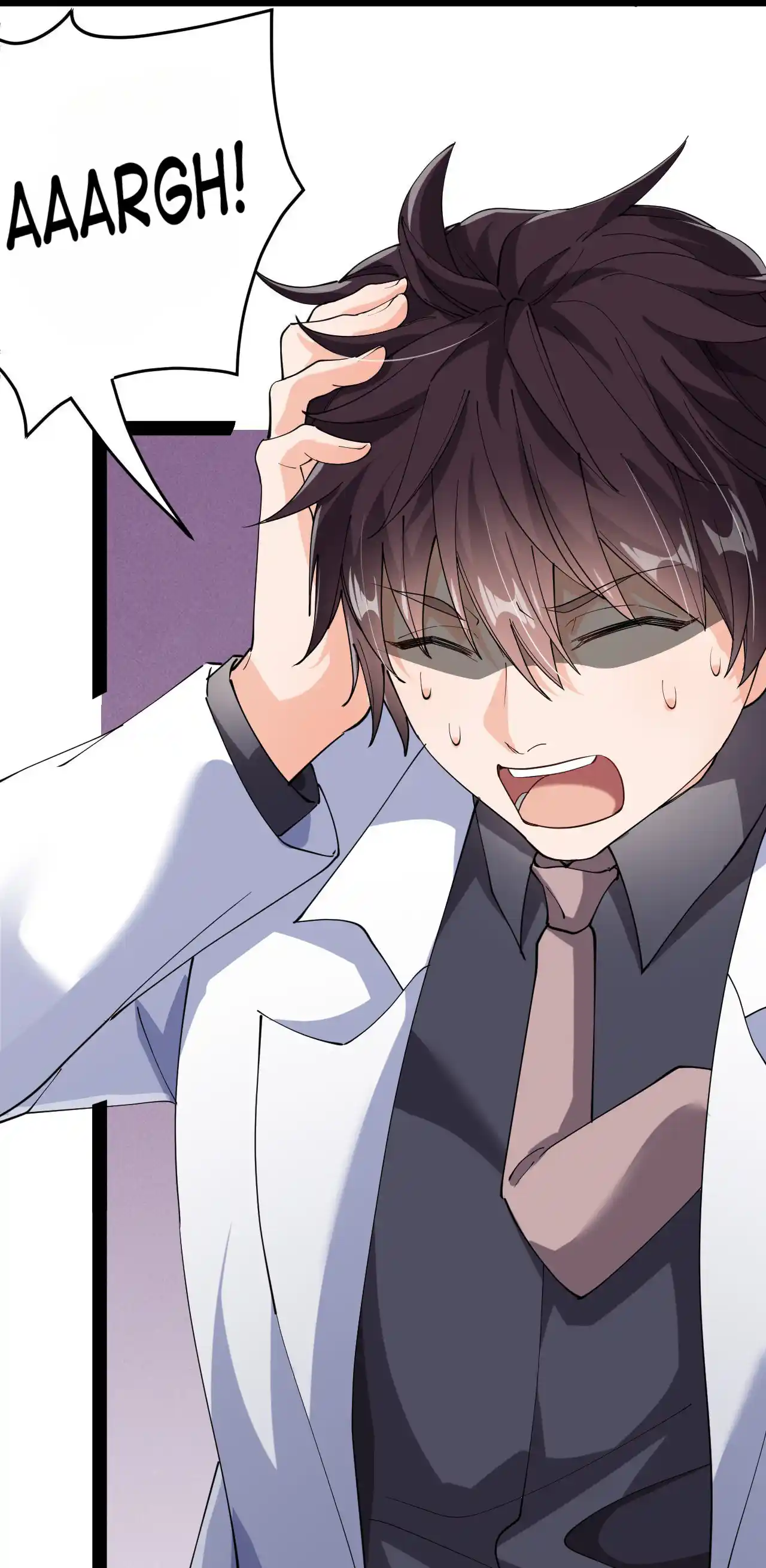 The Daily Life Of Immortal King Chapter 201