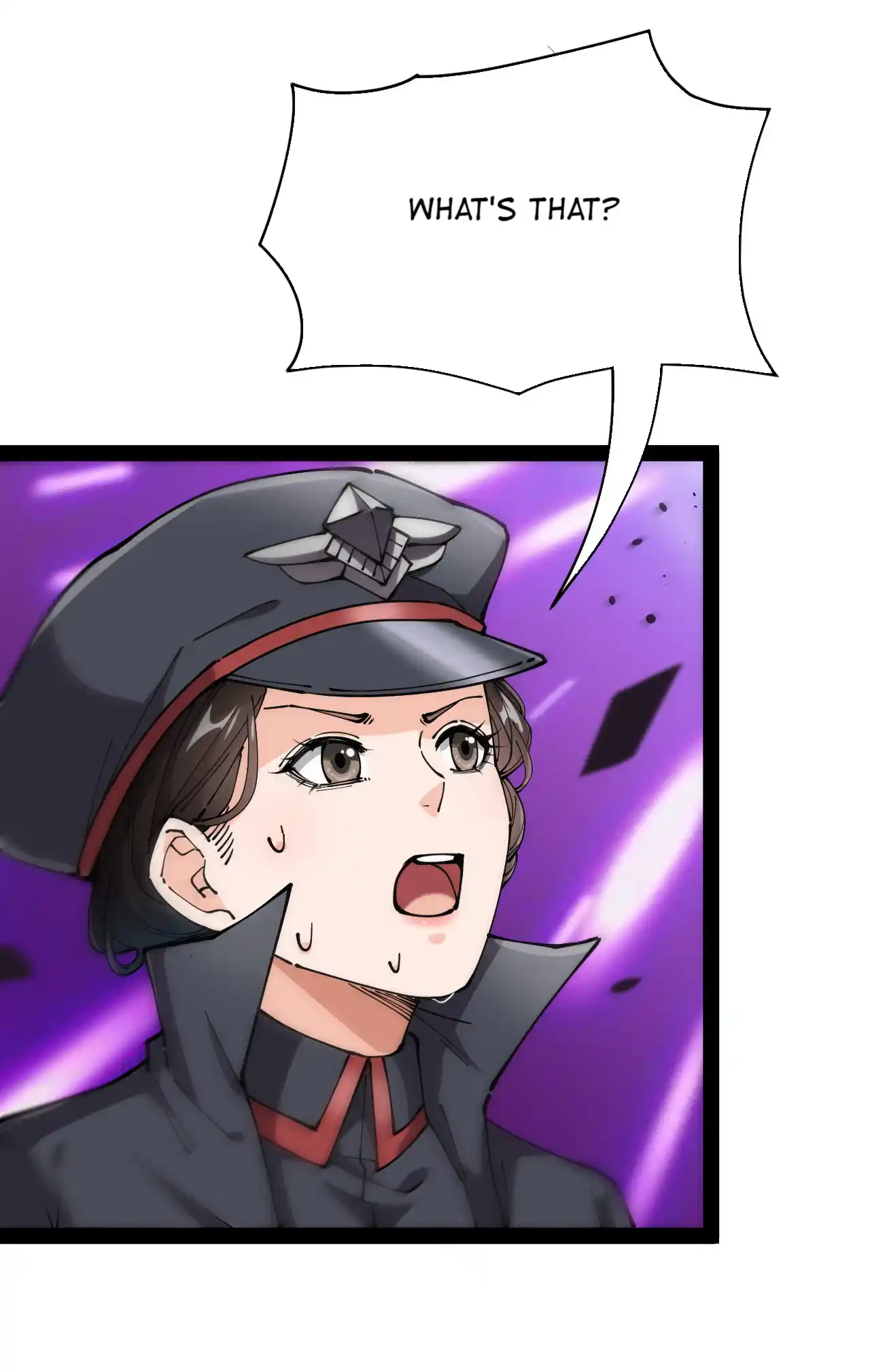 The Daily Life Of Immortal King Chapter 201