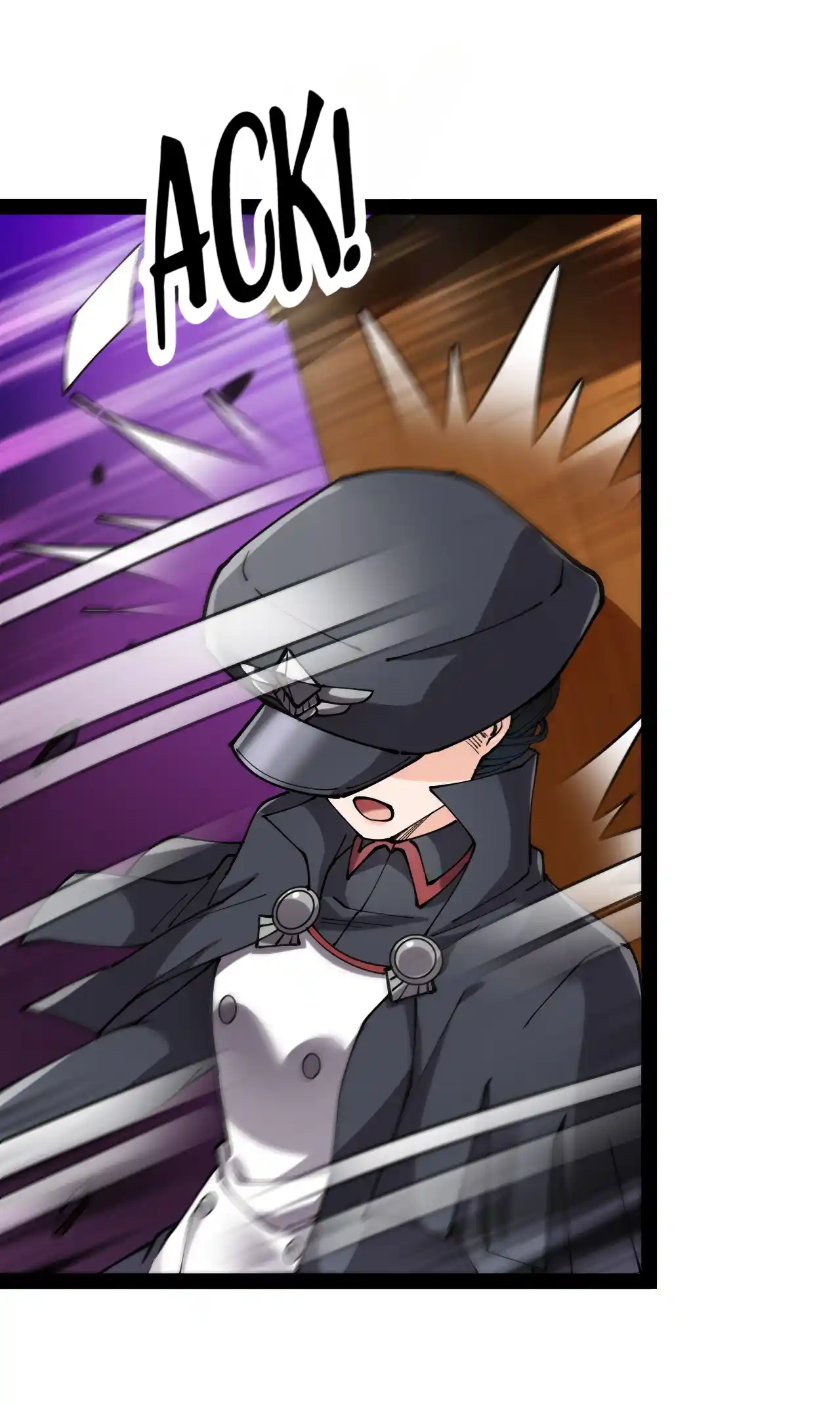 The Daily Life Of Immortal King Chapter 201