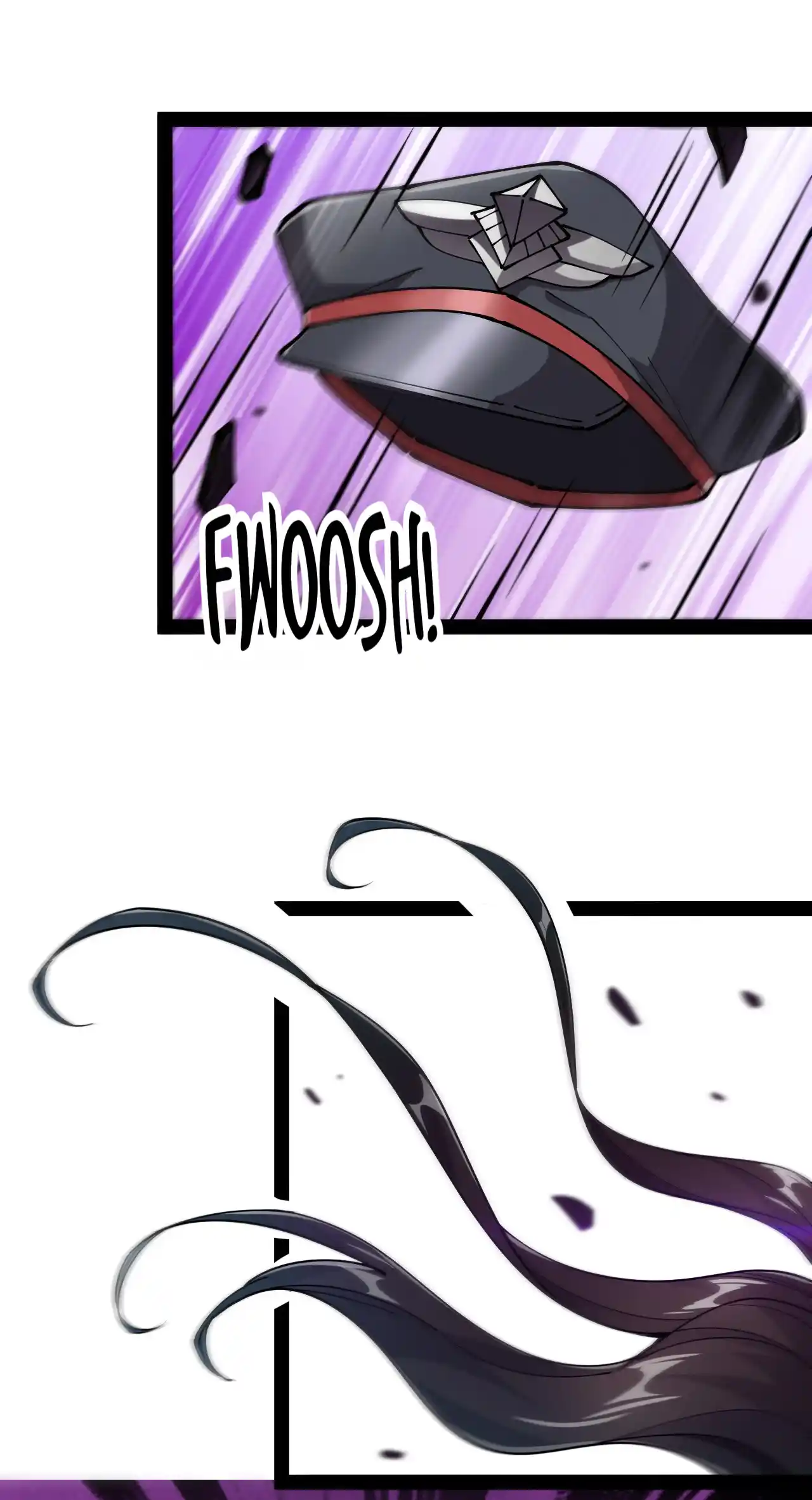 The Daily Life Of Immortal King Chapter 201