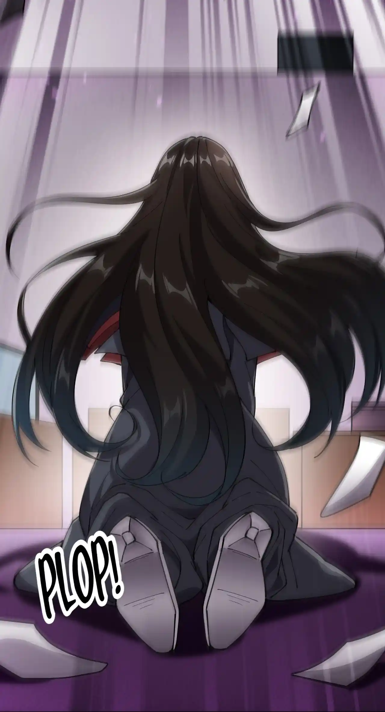 The Daily Life Of Immortal King Chapter 201