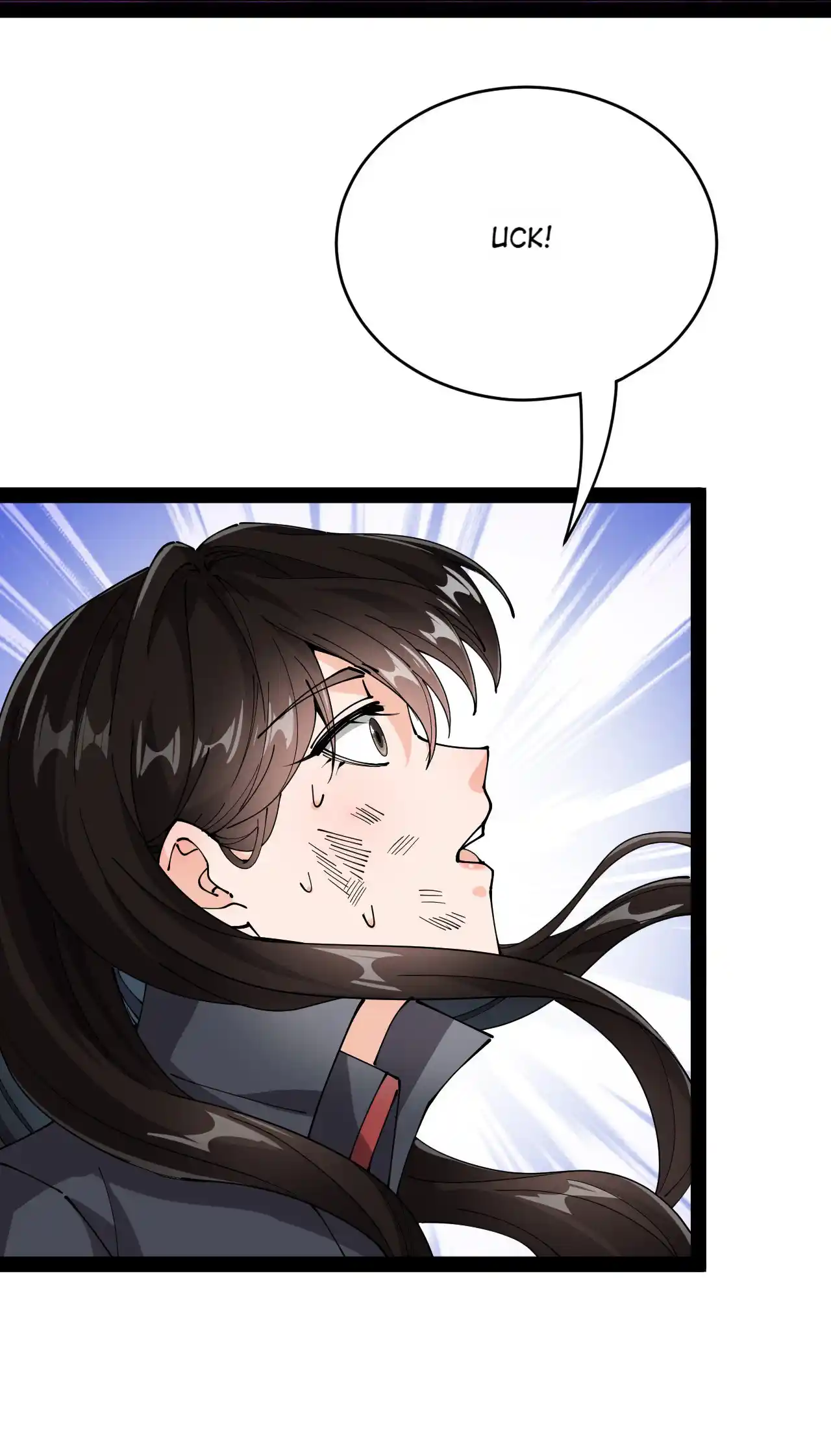 The Daily Life Of Immortal King Chapter 201