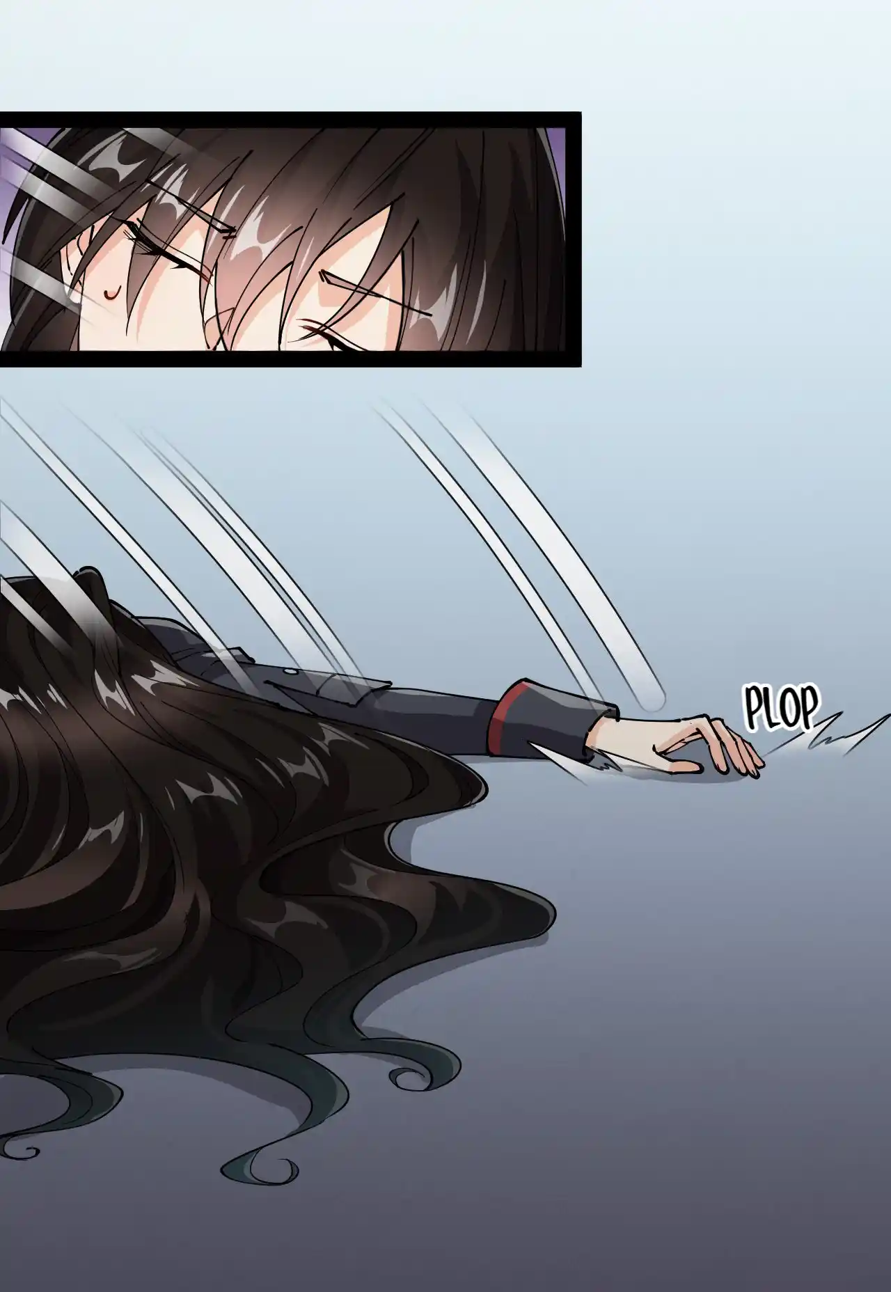 The Daily Life Of Immortal King Chapter 201