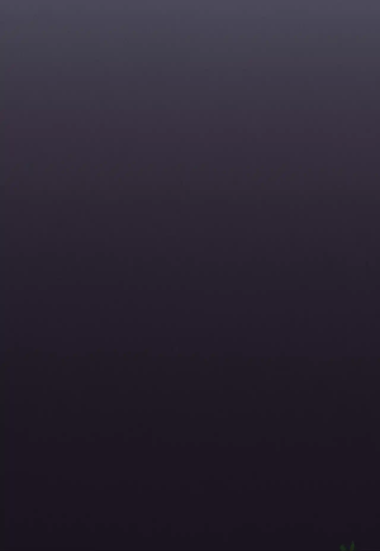 The Daily Life Of Immortal King Chapter 201