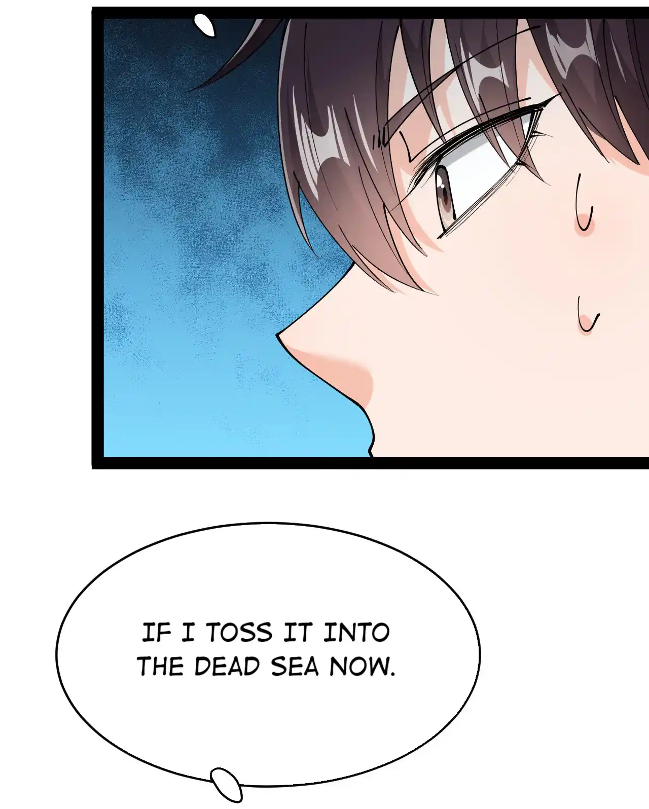 The Daily Life Of Immortal King Chapter 201