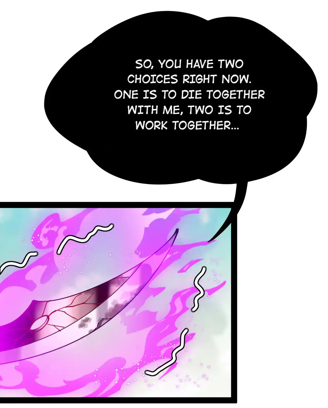 The Daily Life Of Immortal King Chapter 201