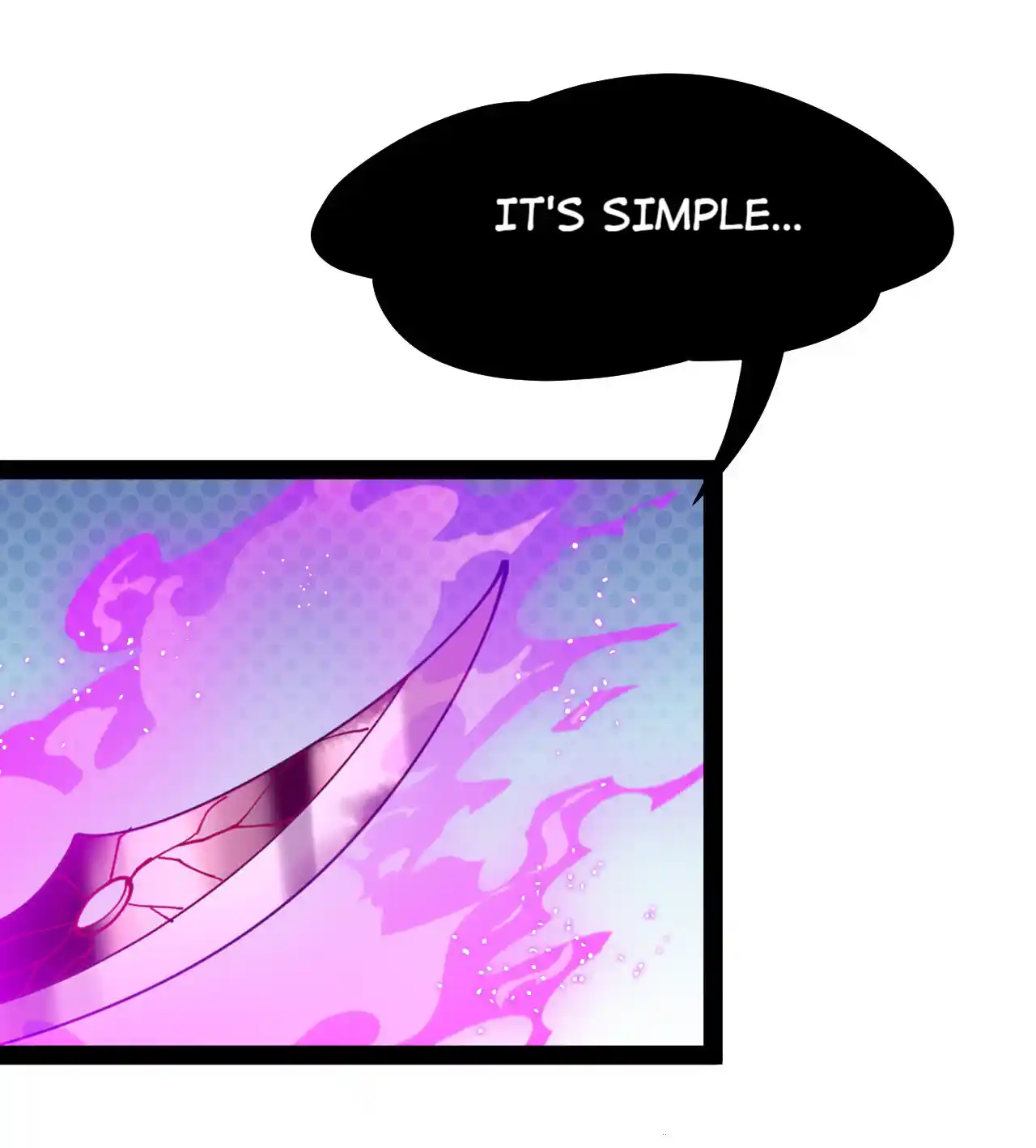 The Daily Life Of Immortal King Chapter 201