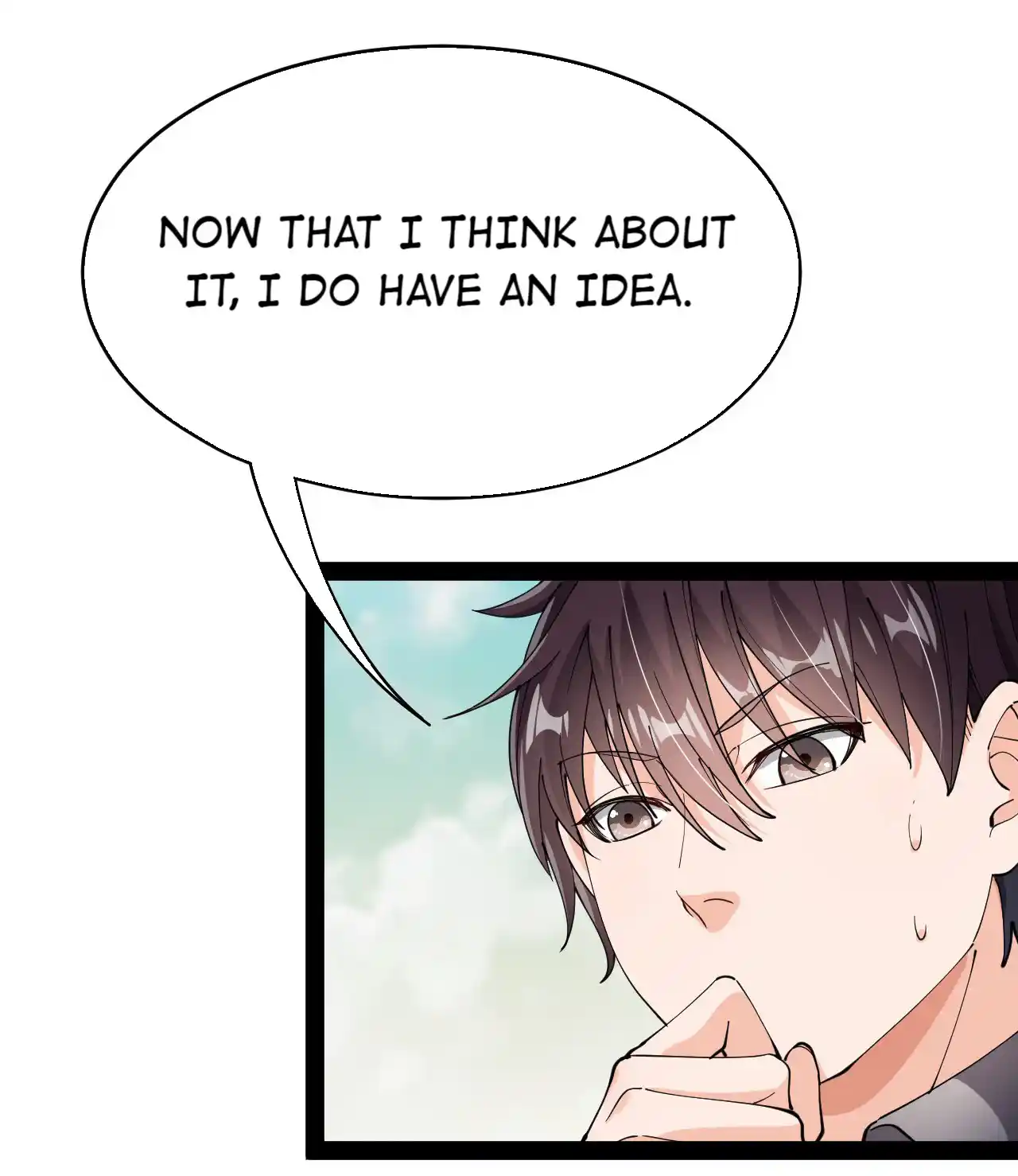 The Daily Life Of Immortal King Chapter 201