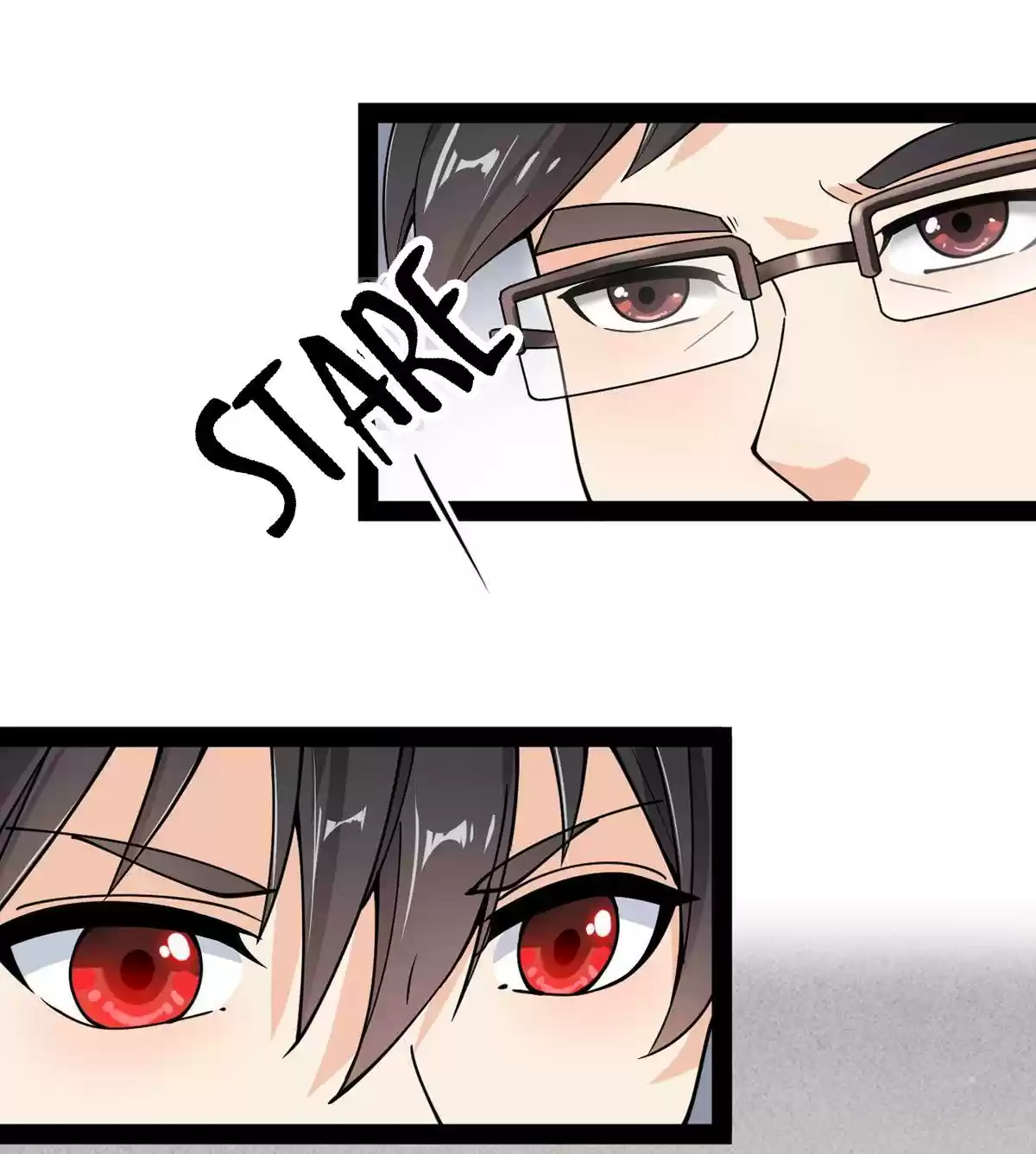 The Daily Life Of Immortal King Chapter 22: Wang Ling's Exciting Toy