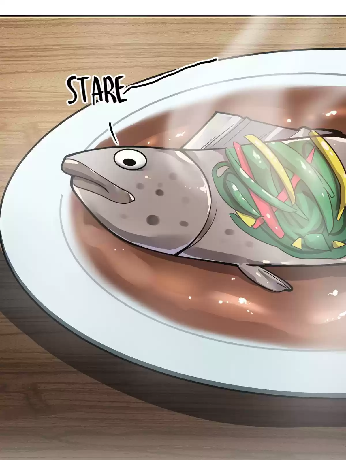 The Daily Life Of Immortal King Chapter 22: Wang Ling's Exciting Toy