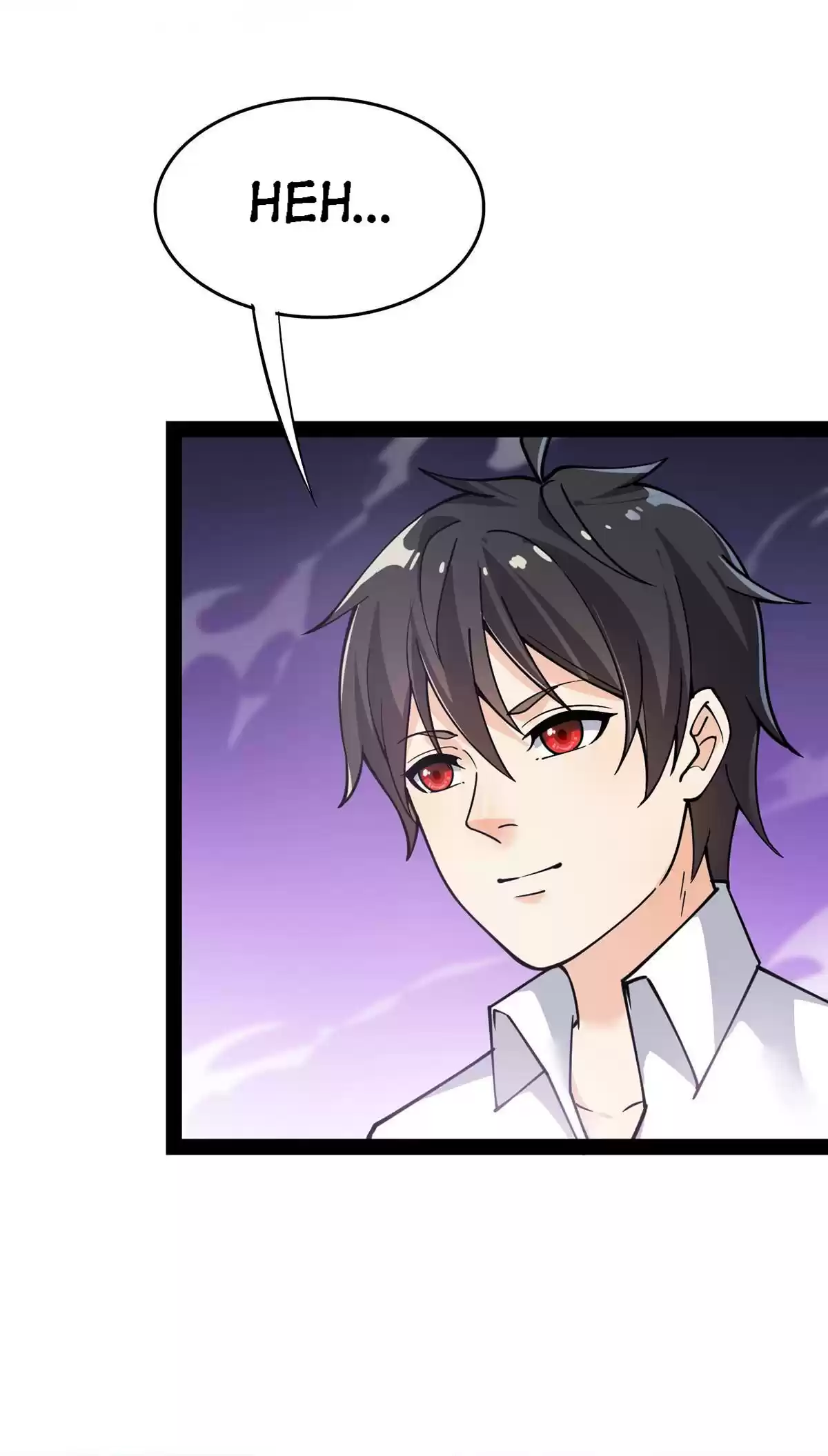 The Daily Life Of Immortal King Chapter 22: Wang Ling's Exciting Toy