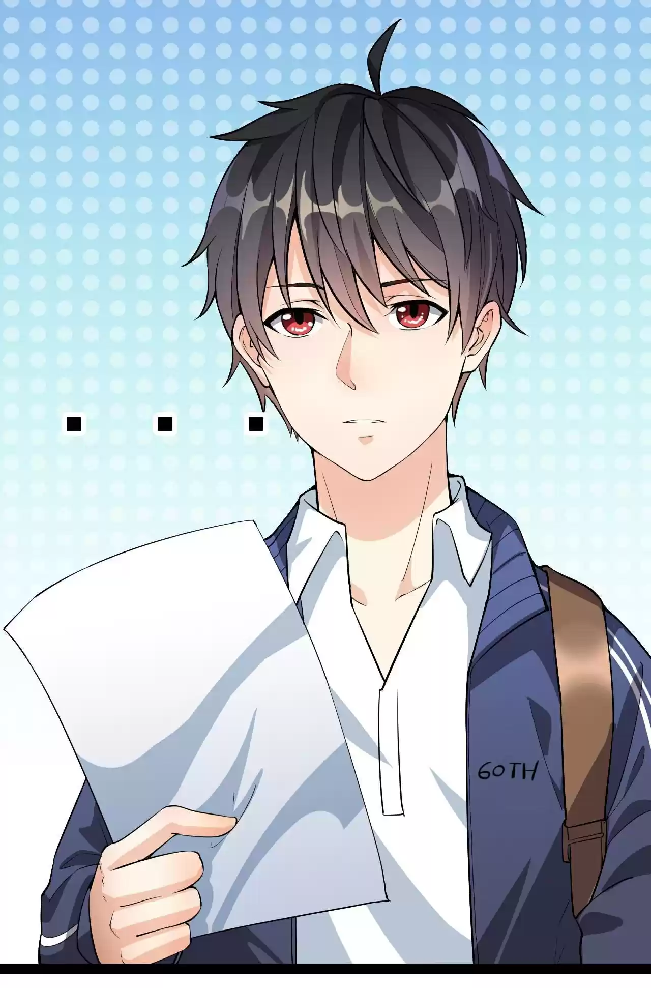 The Daily Life Of Immortal King Chapter 3: School Opening Day