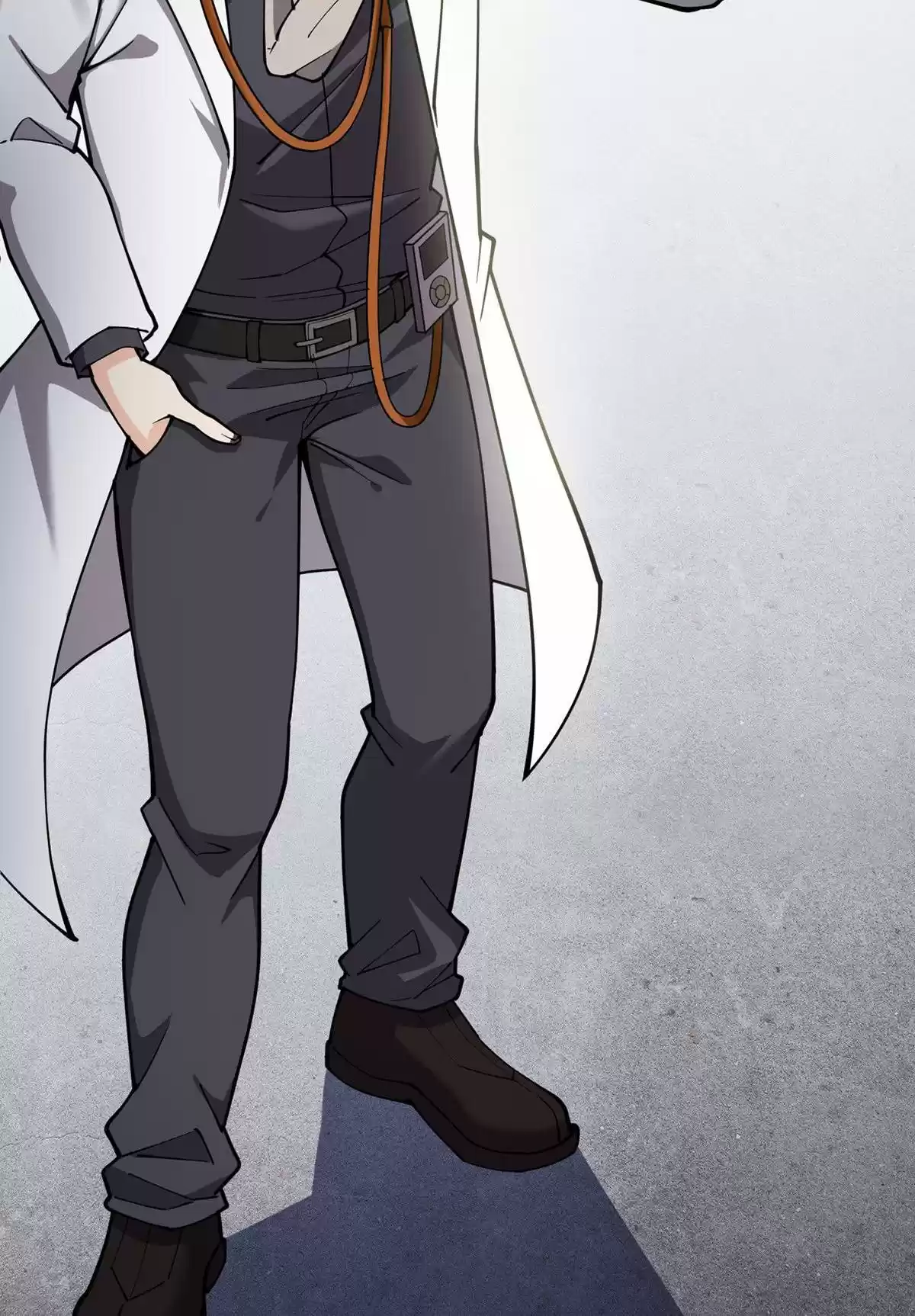 The Daily Life Of Immortal King Chapter 35: Meow Meow Meow??