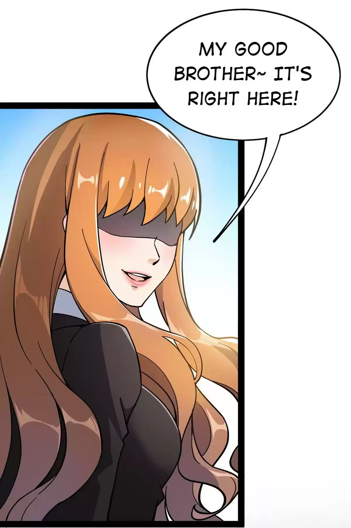 The Daily Life Of Immortal King Chapter 35: Meow Meow Meow??