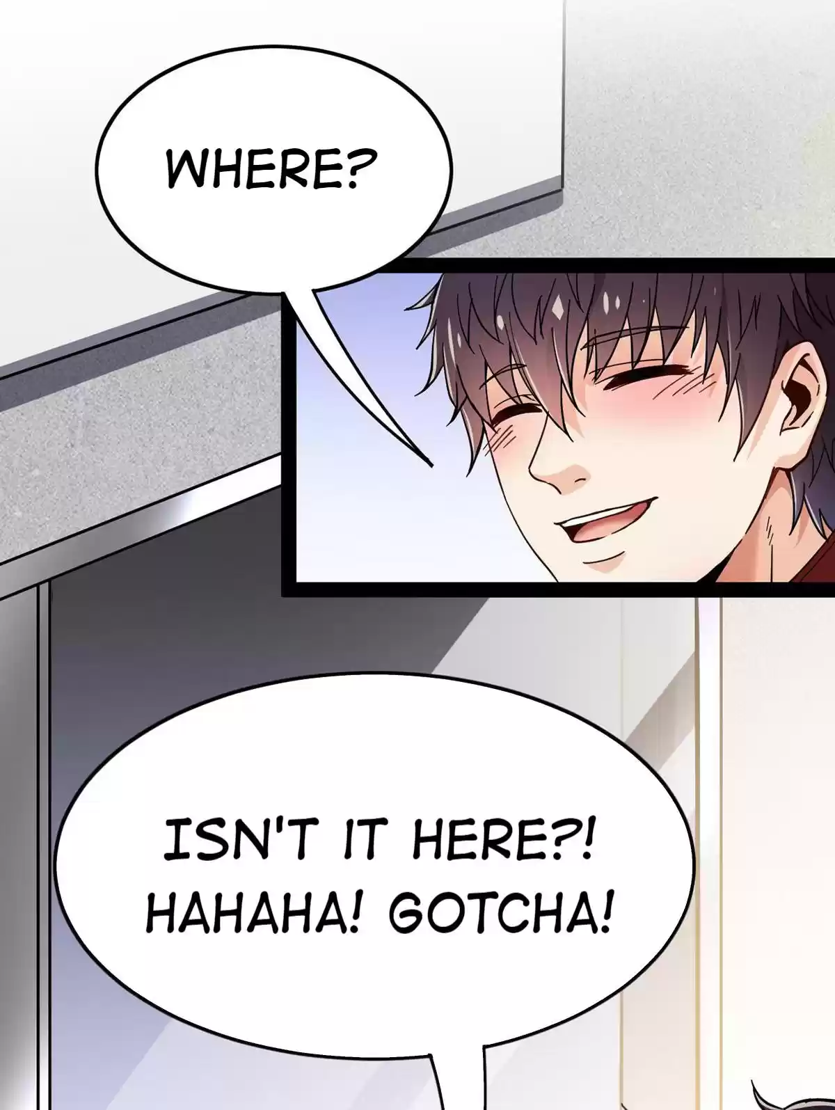 The Daily Life Of Immortal King Chapter 35: Meow Meow Meow??