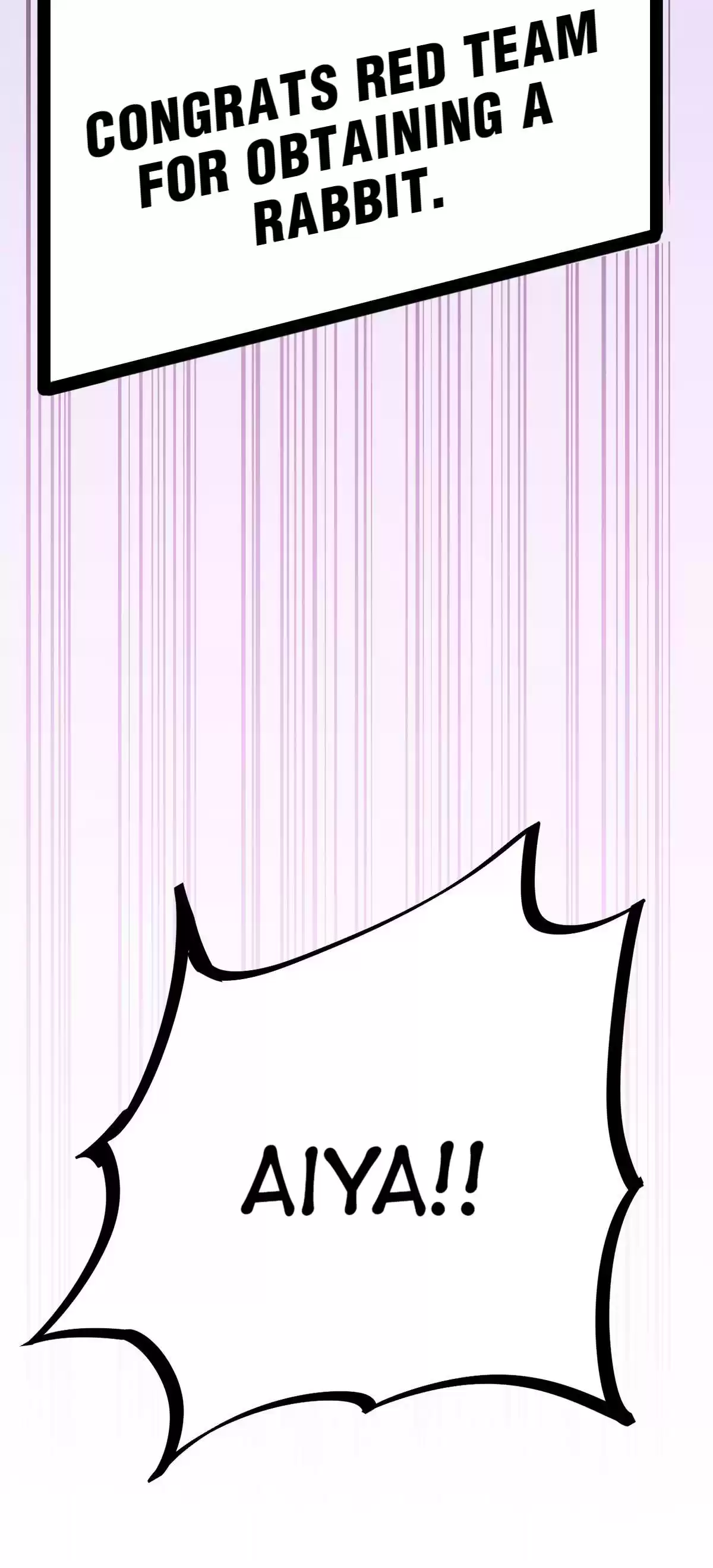 The Daily Life Of Immortal King Chapter 43: Come On! Solo Jungle!