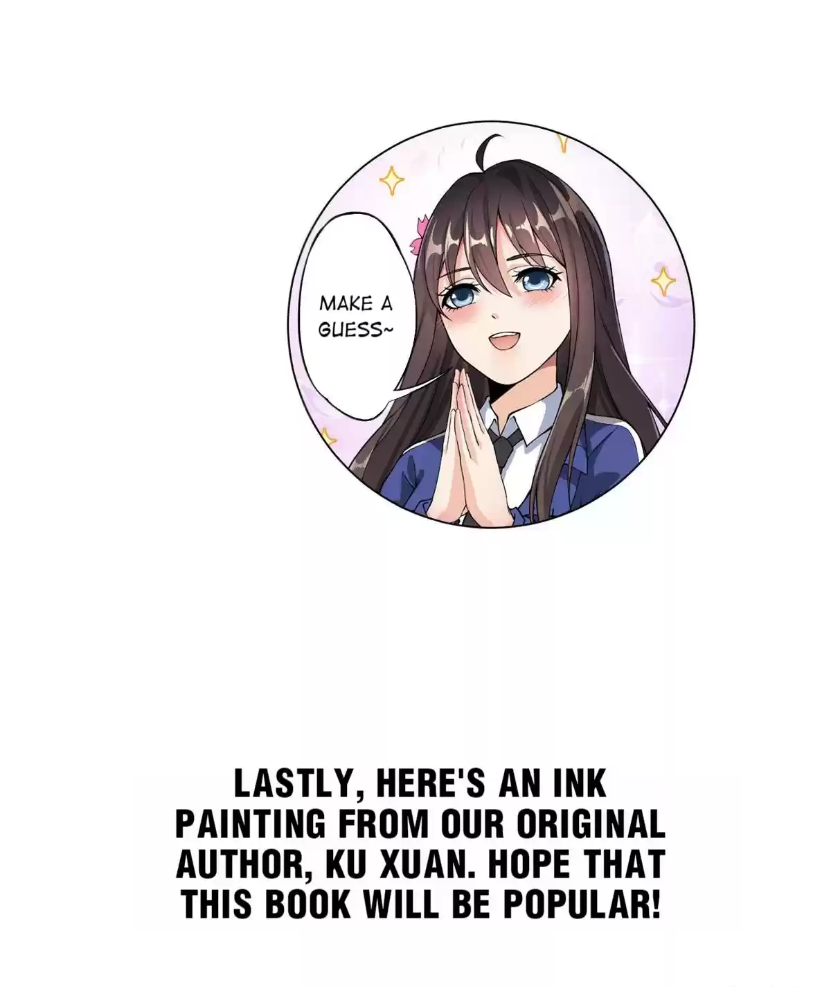 The Daily Life Of Immortal King Chapter 43: Come On! Solo Jungle!