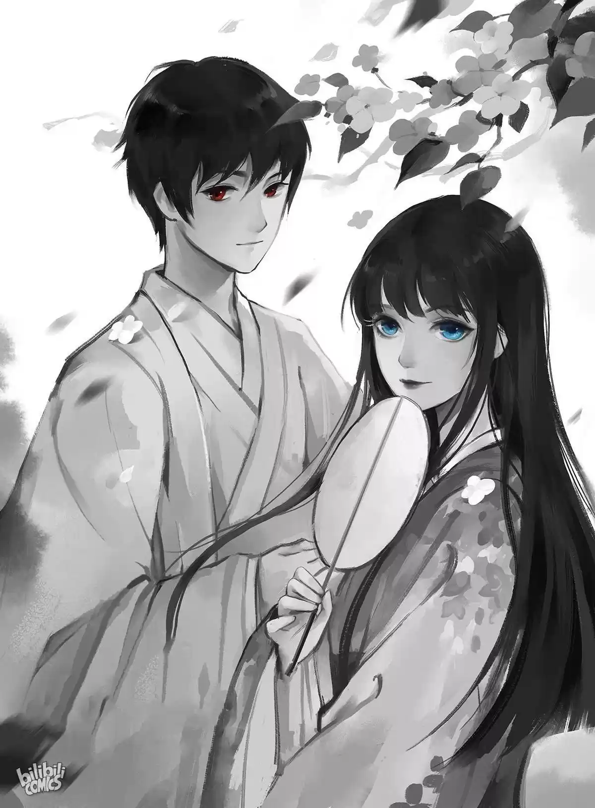 The Daily Life Of Immortal King Chapter 43: Come On! Solo Jungle!